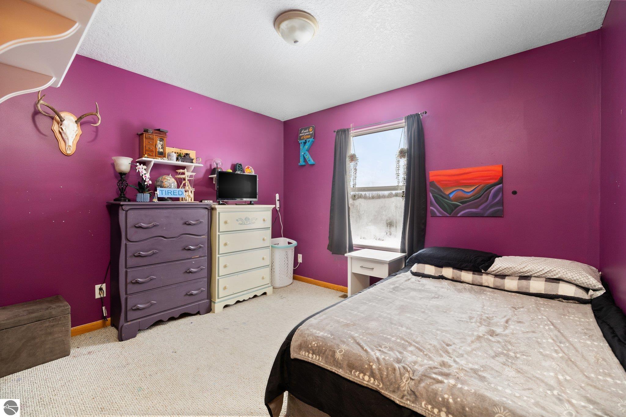 8480 King Arthurs Court