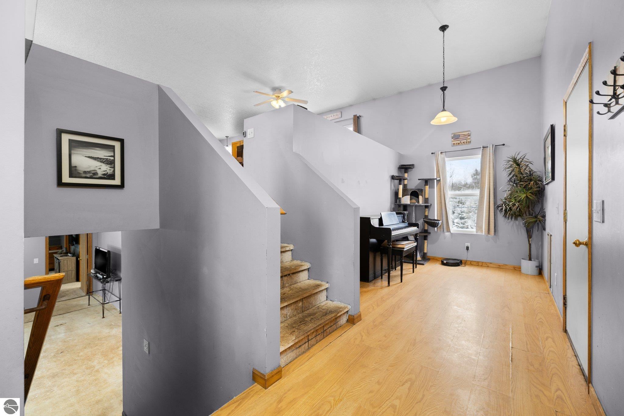 8480 King Arthurs Court