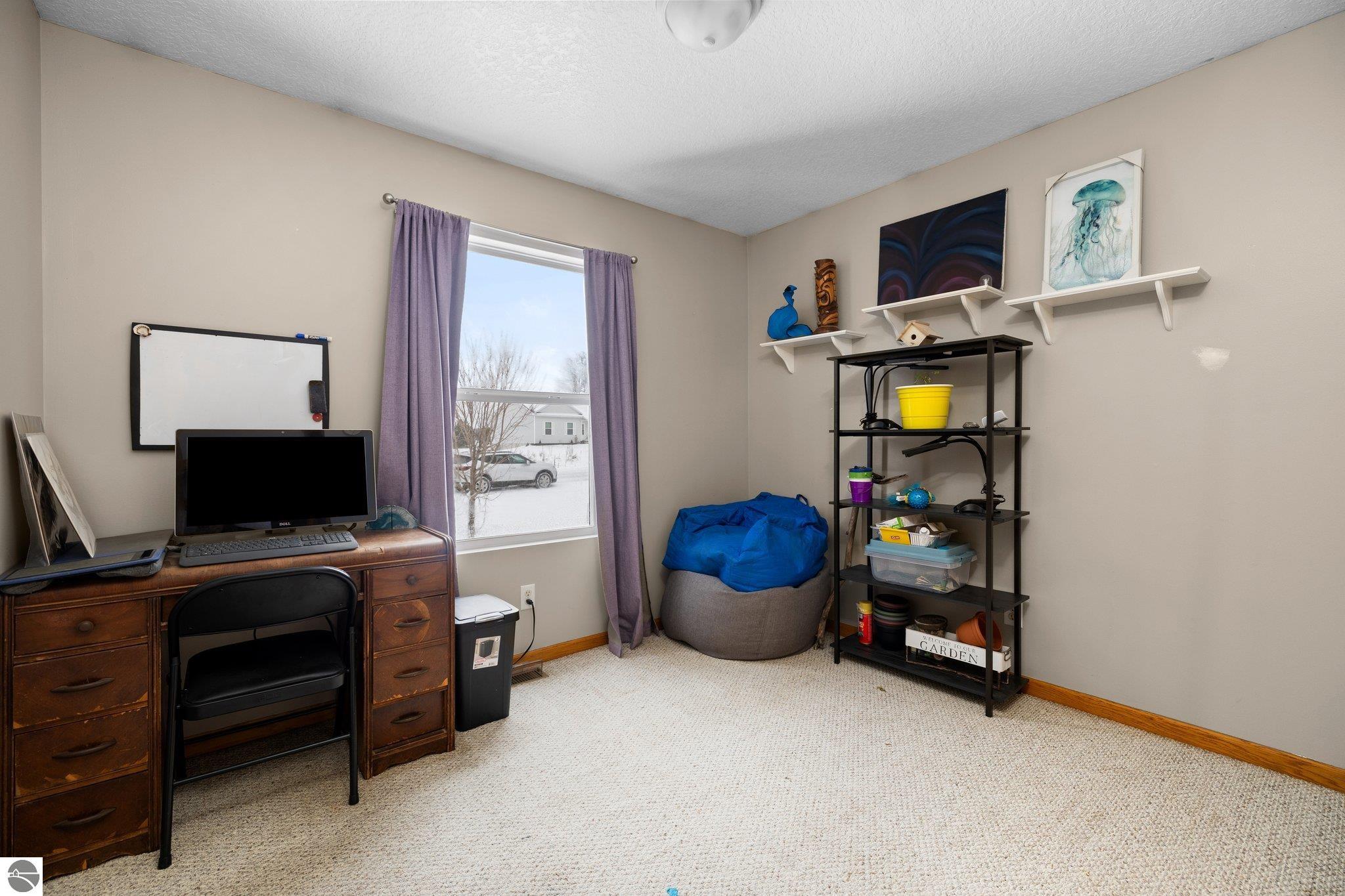 8480 King Arthurs Court