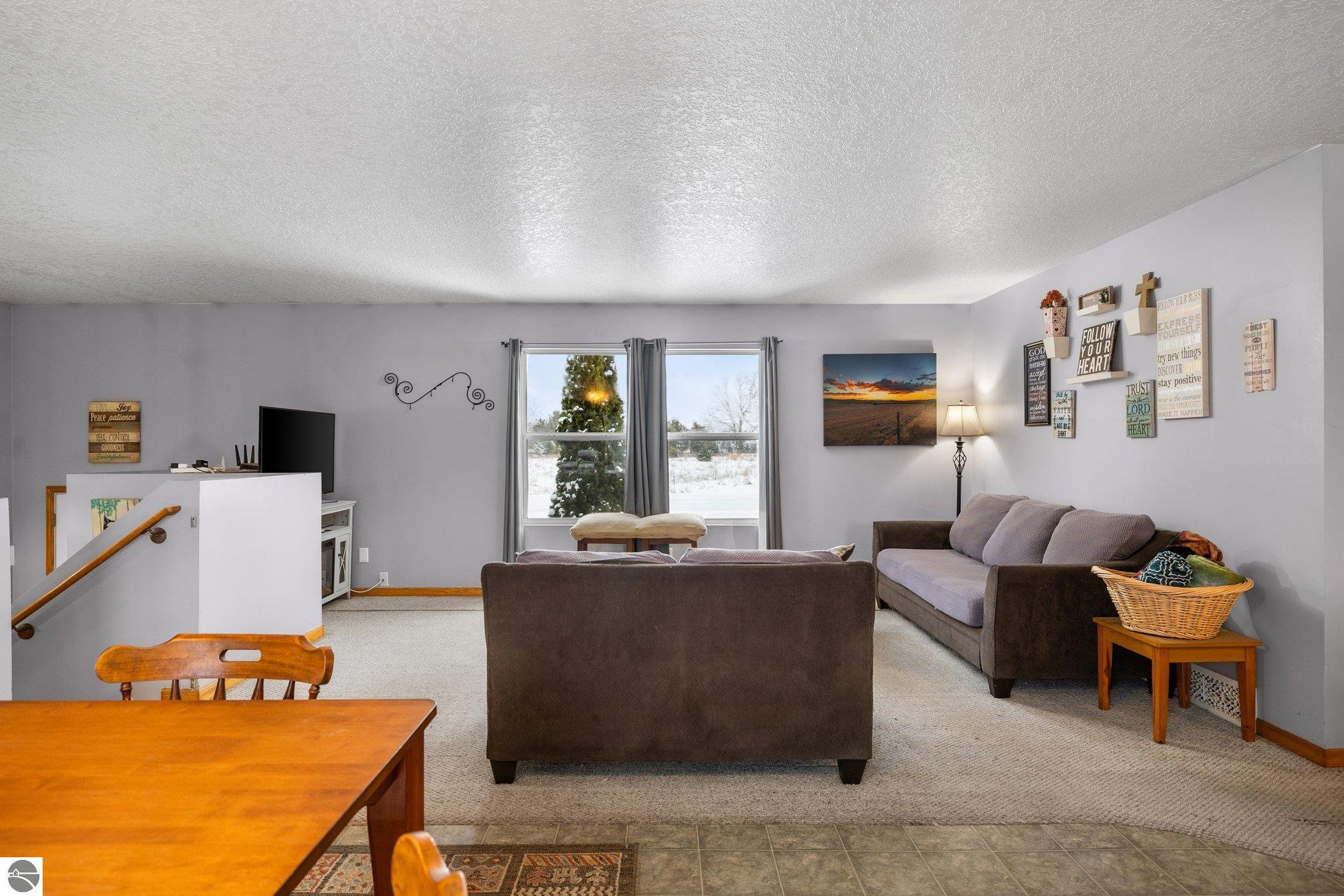 8480 King Arthurs Court