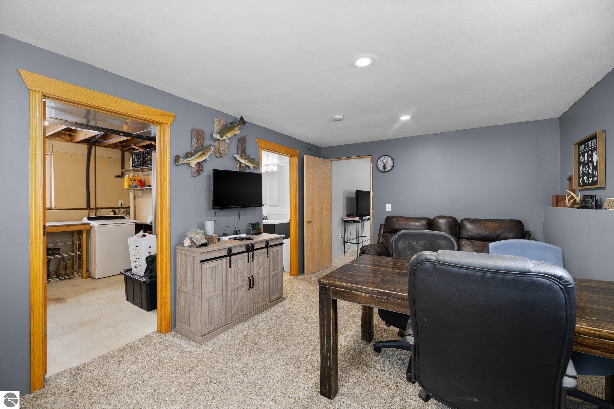 8480 King Arthurs Court