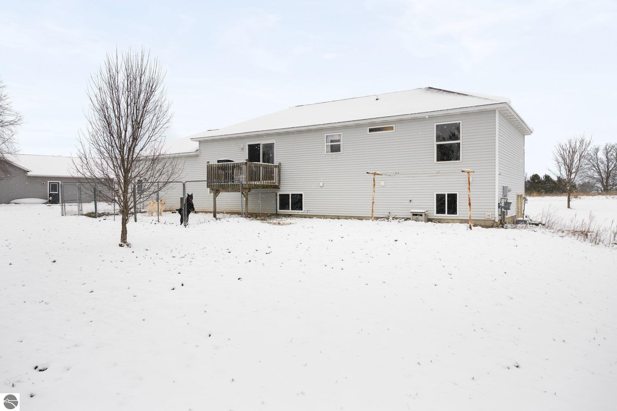 8480 King Arthurs Court