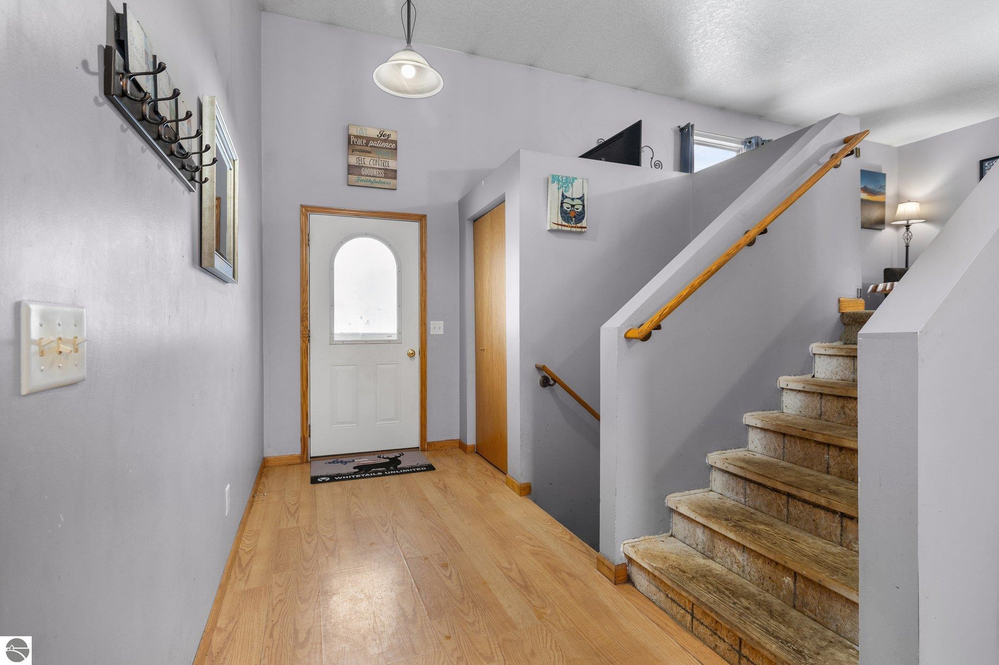 8480 King Arthurs Court