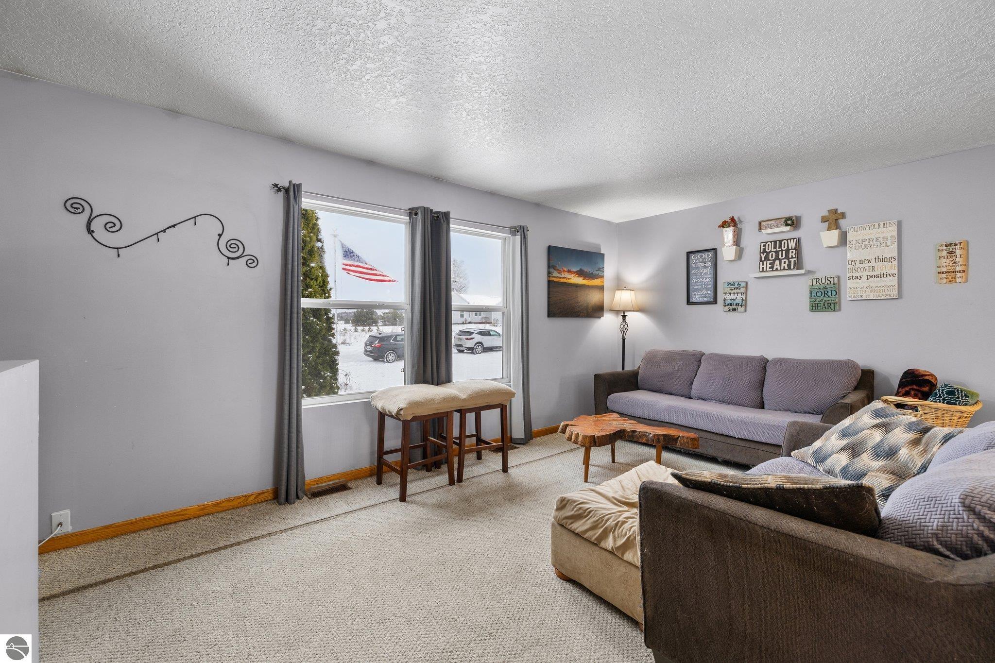 8480 King Arthurs Court