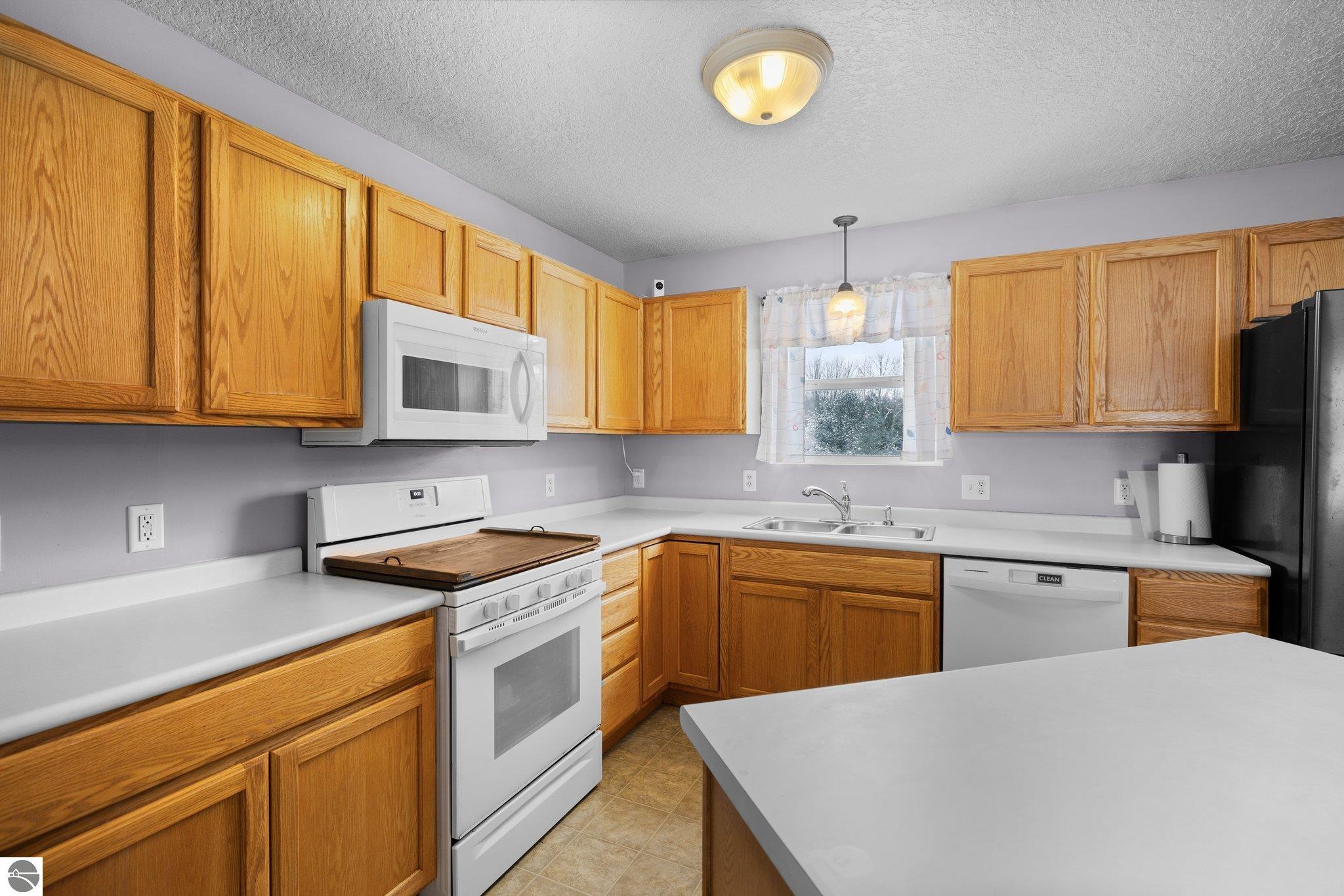 8480 King Arthurs Court
