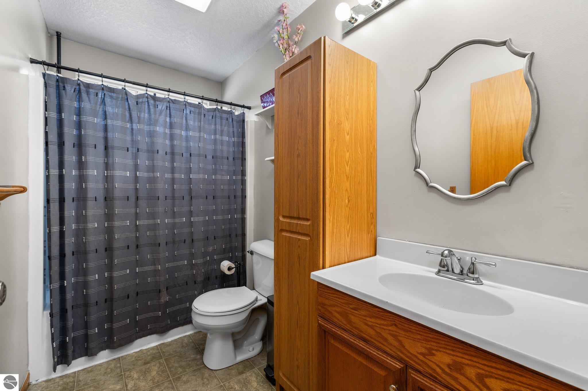 8480 King Arthurs Court