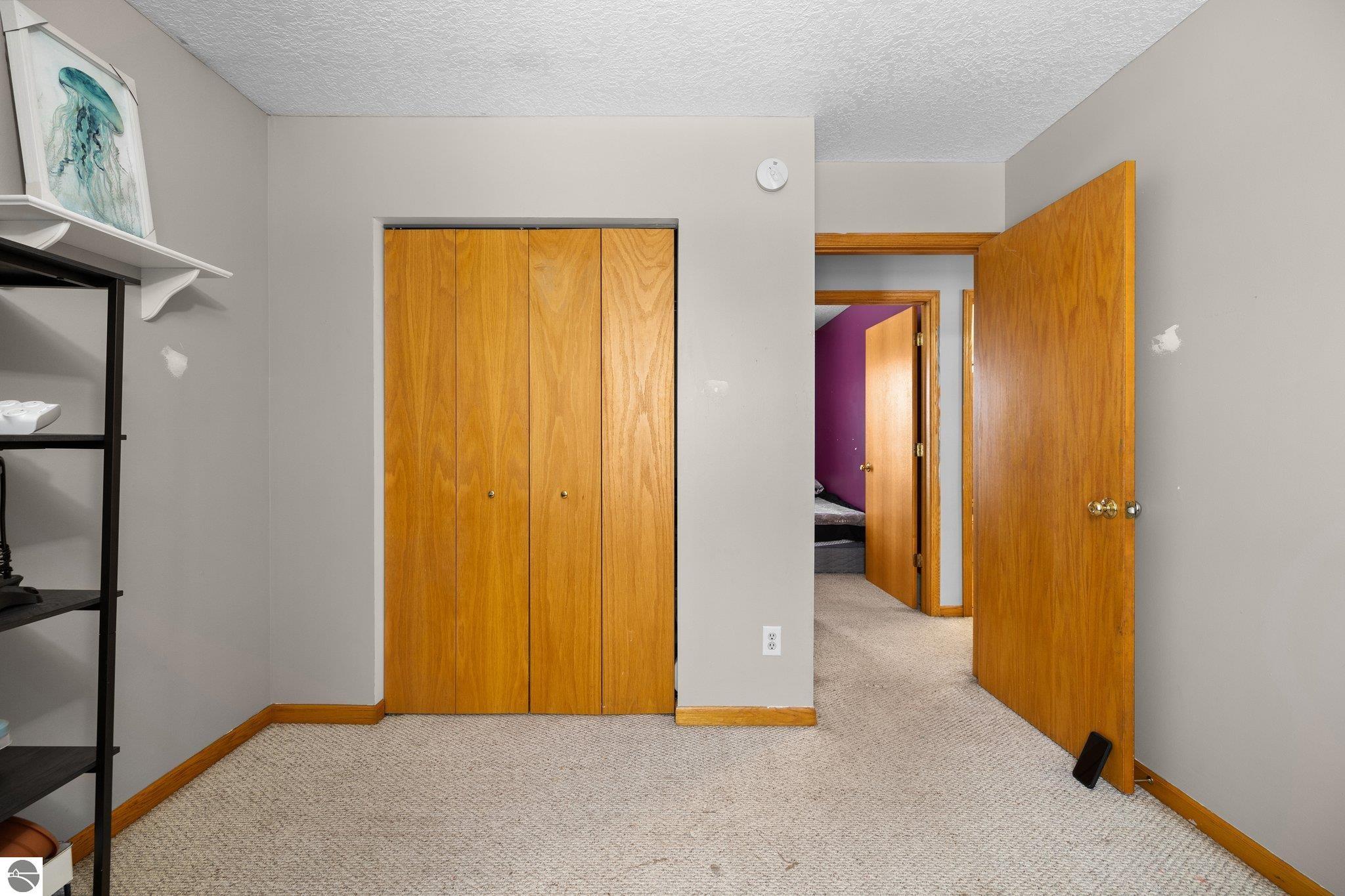 8480 King Arthurs Court
