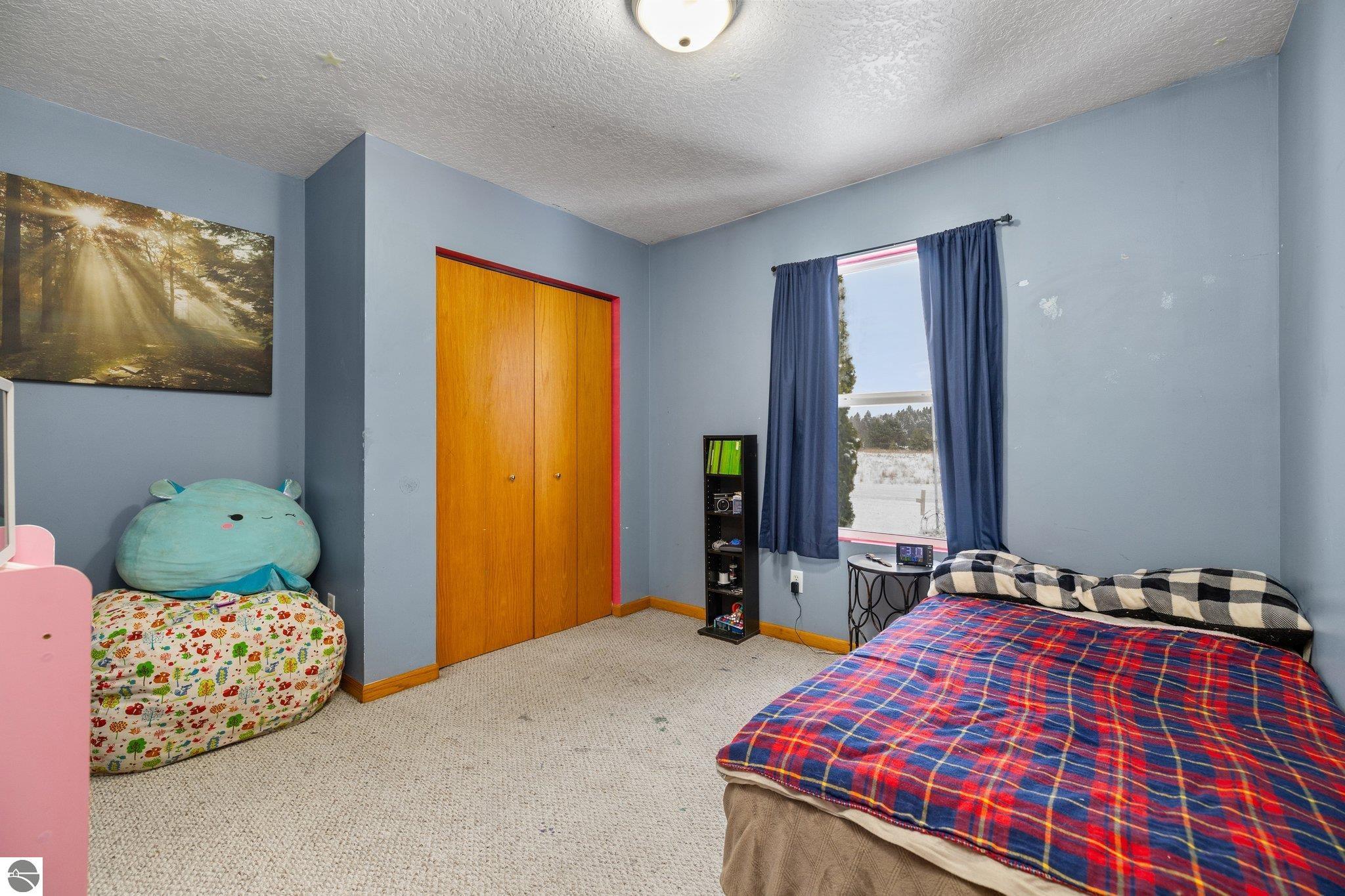 8480 King Arthurs Court