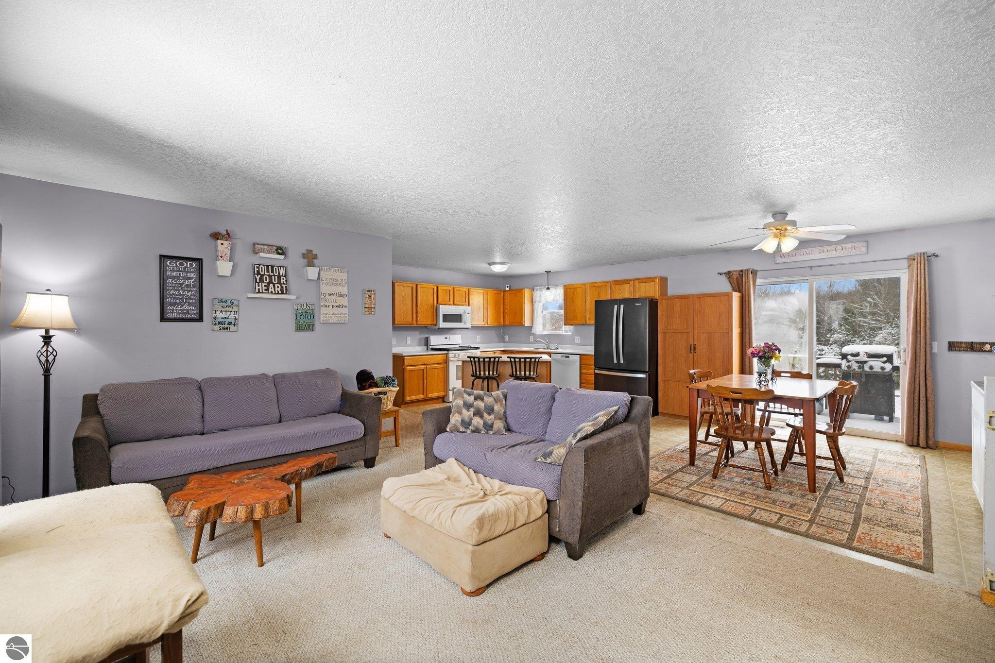 8480 King Arthurs Court