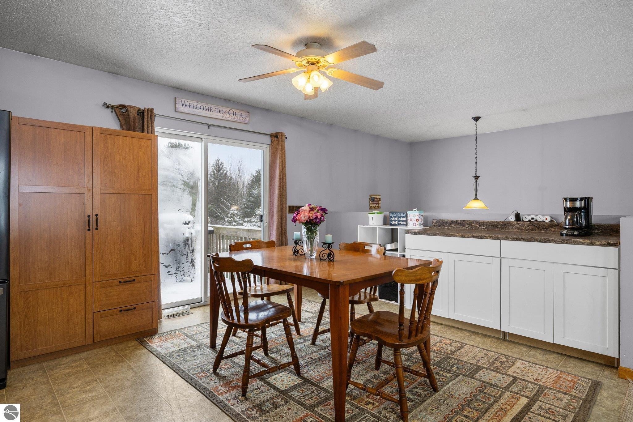 8480 King Arthurs Court
