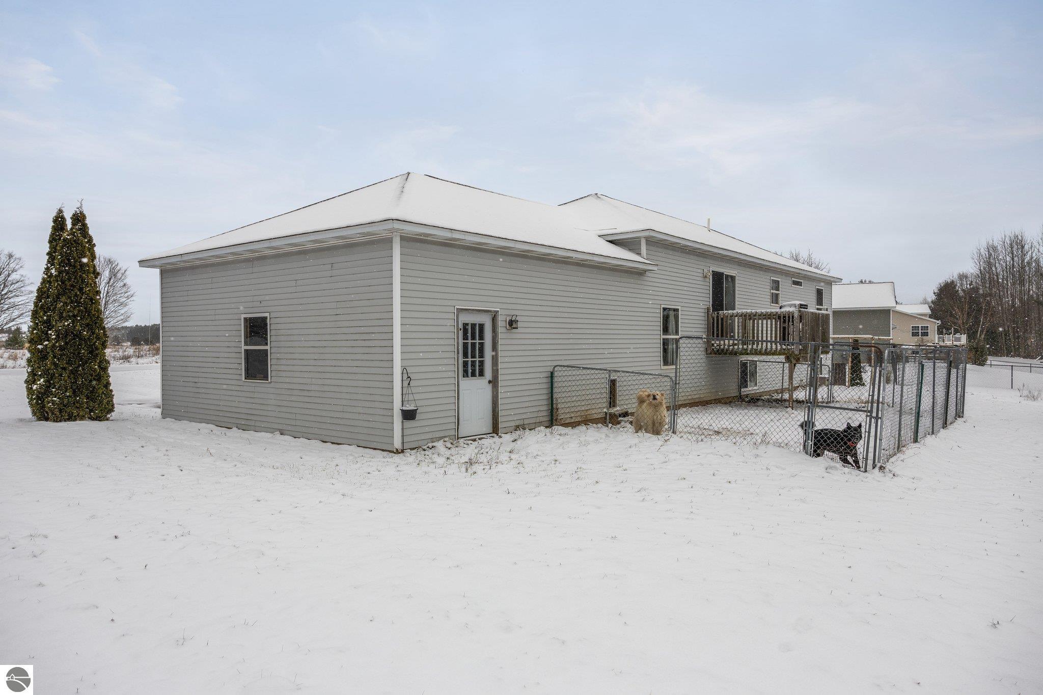 8480 King Arthurs Court
