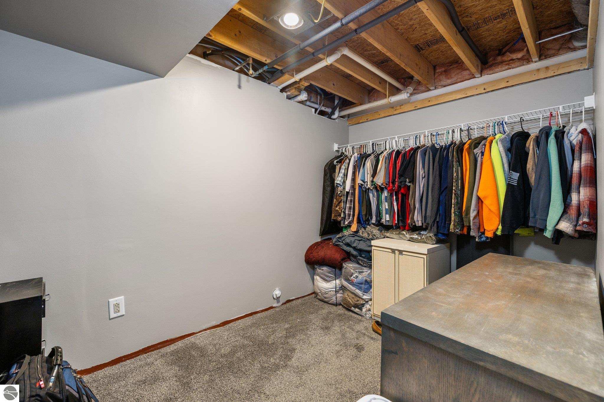8480 King Arthurs Court