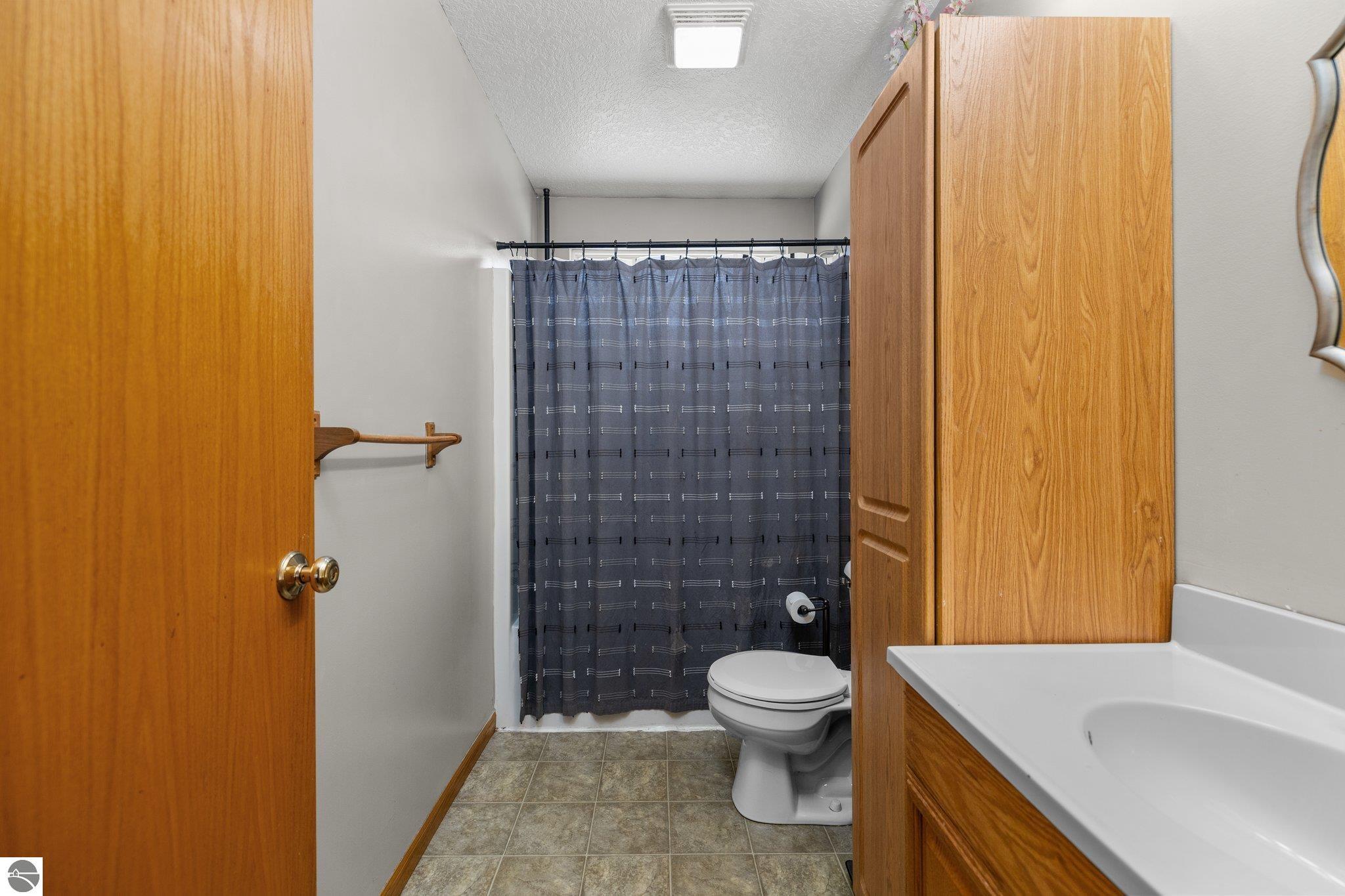 8480 King Arthurs Court