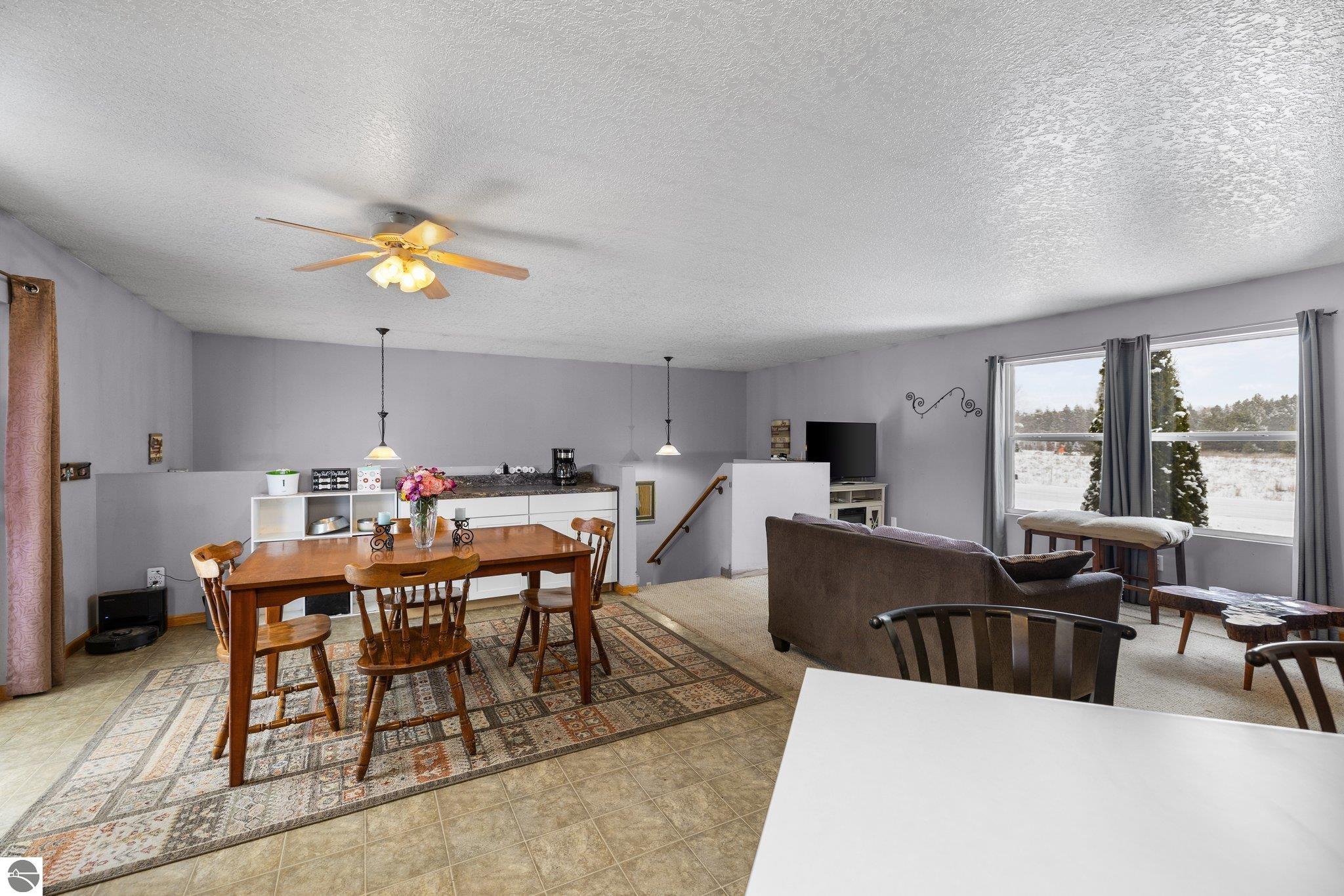 8480 King Arthurs Court