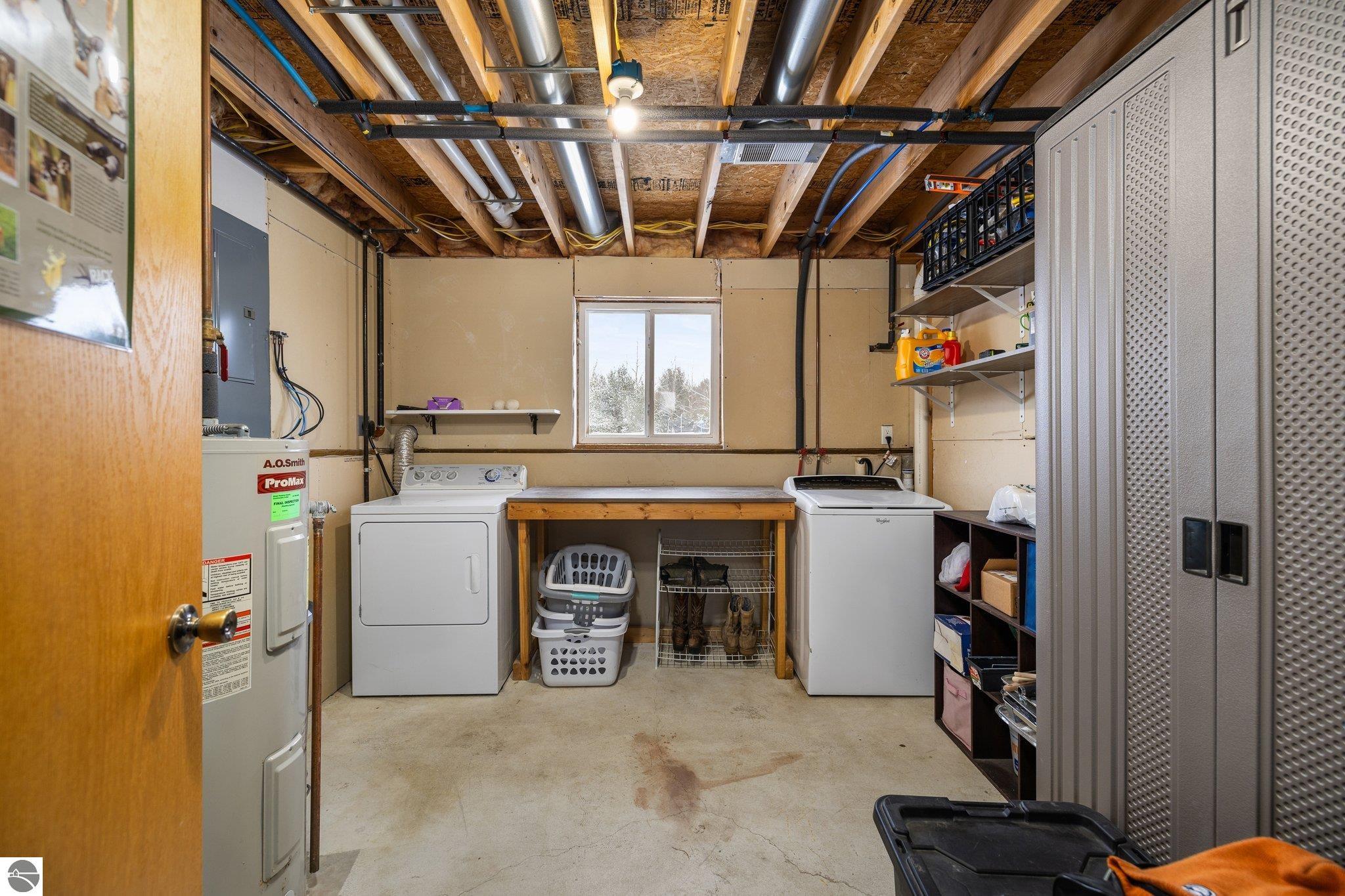 8480 King Arthurs Court