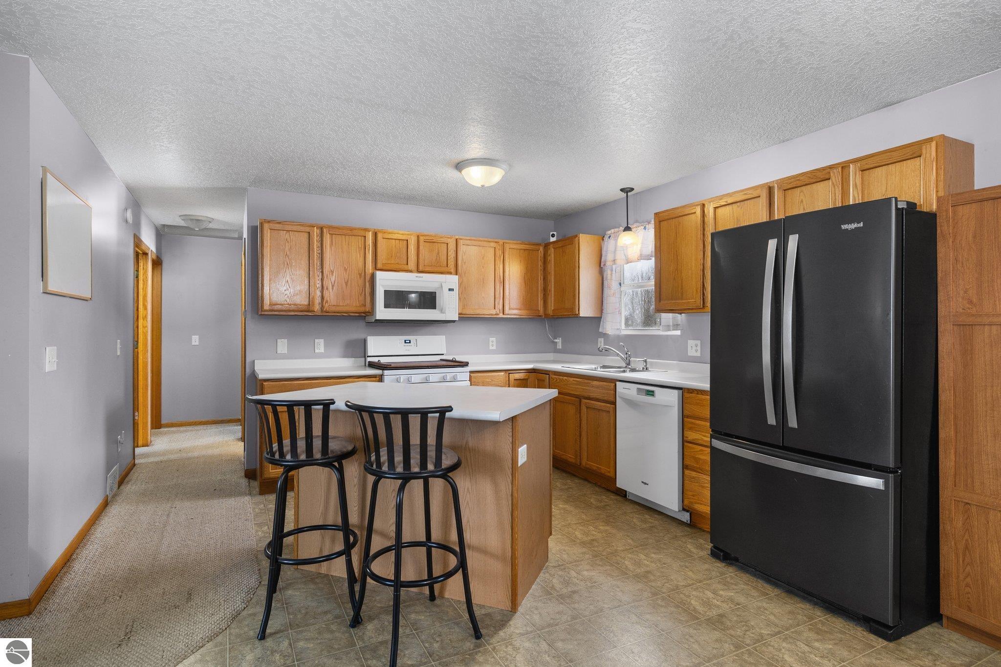 8480 King Arthurs Court