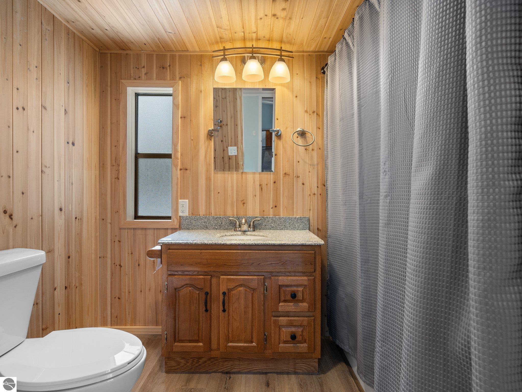 123 Chippewa Trail