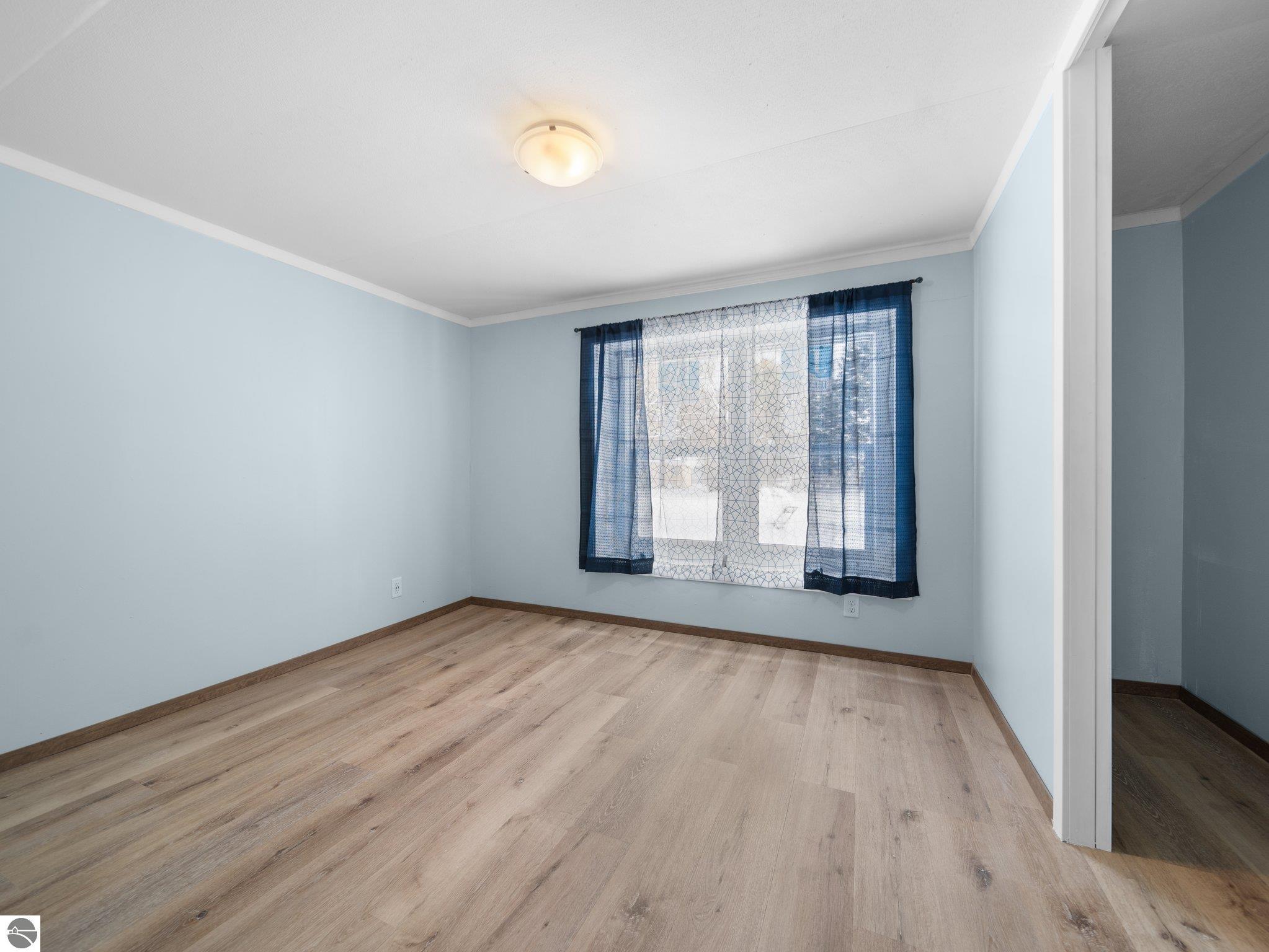 123 Chippewa Trail