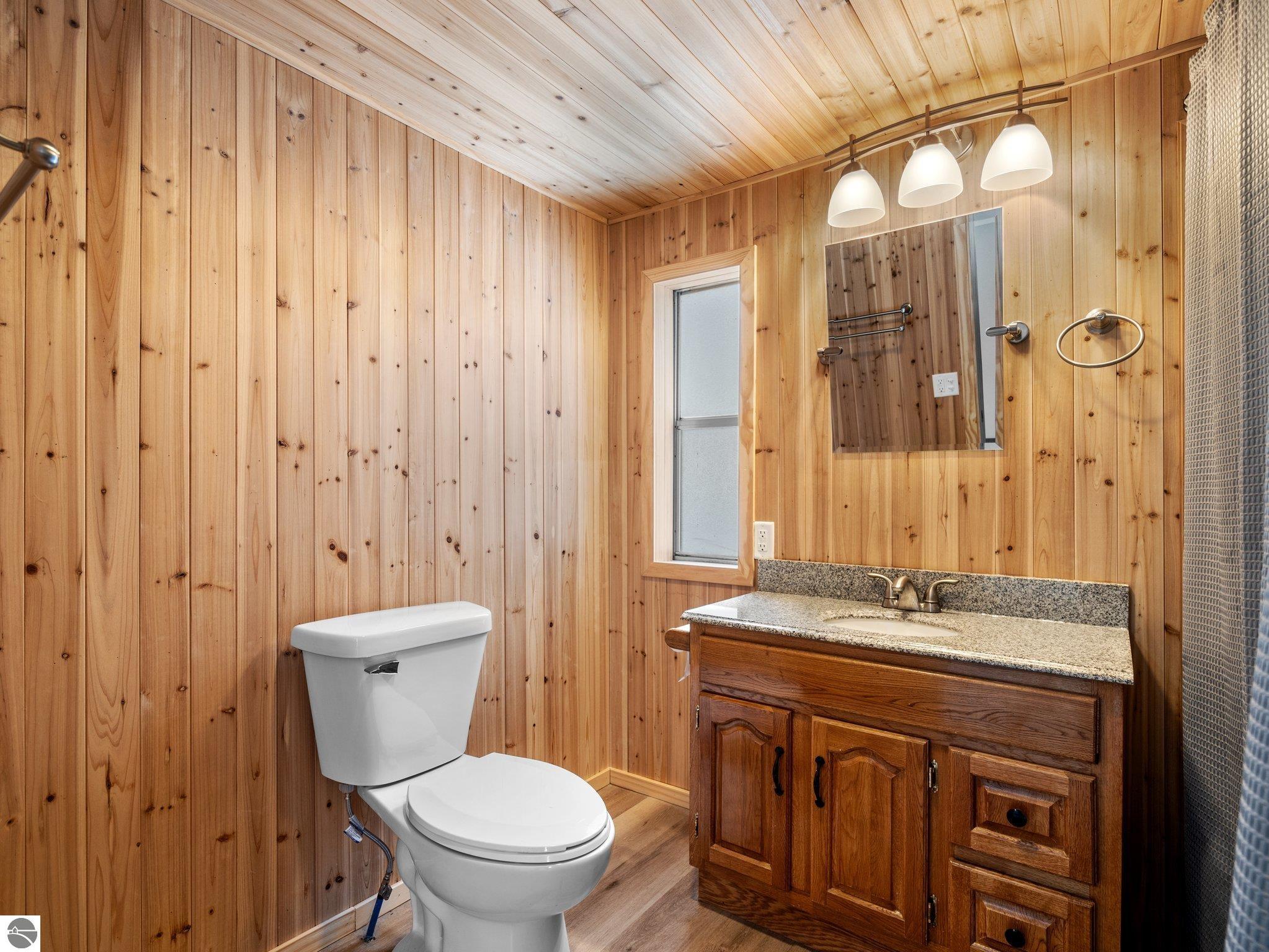 123 Chippewa Trail