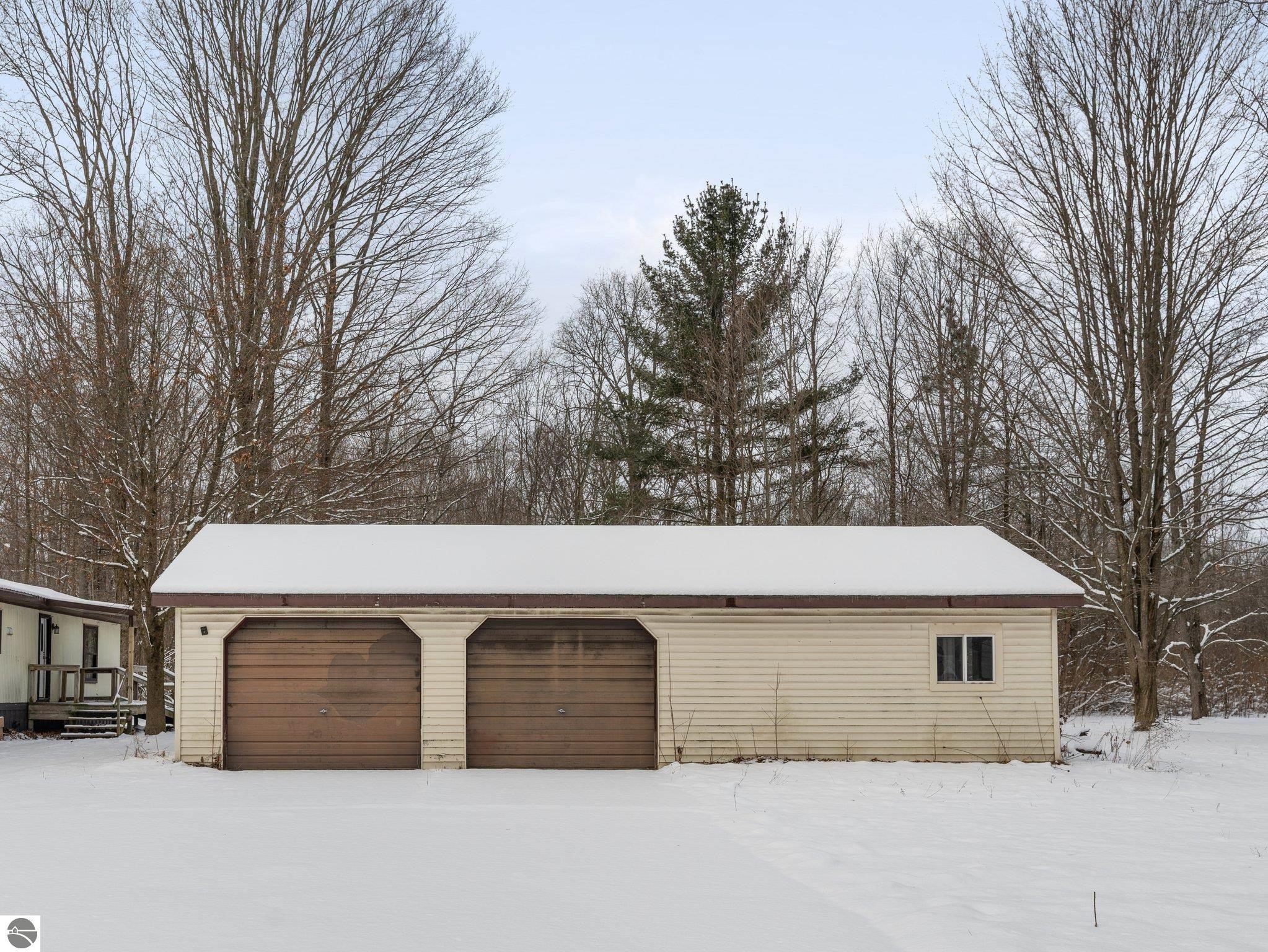 123 Chippewa Trail