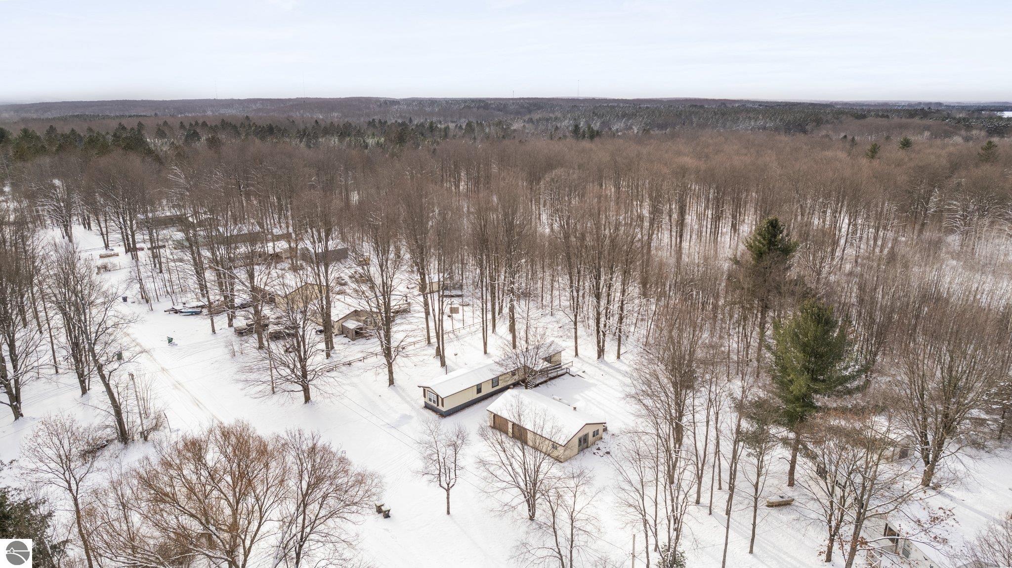 123 Chippewa Trail