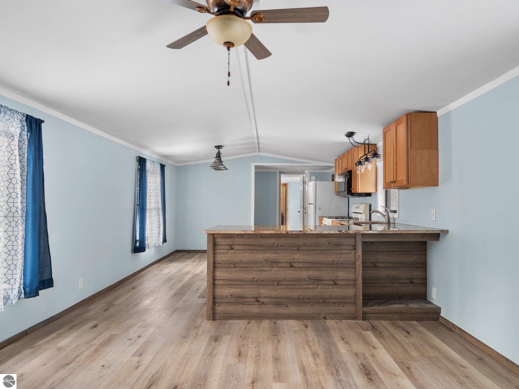 123 Chippewa Trail