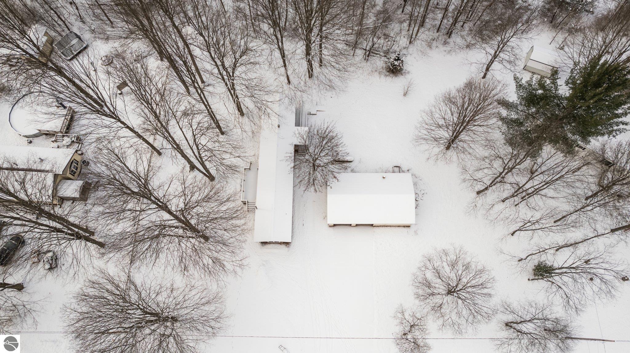 123 Chippewa Trail