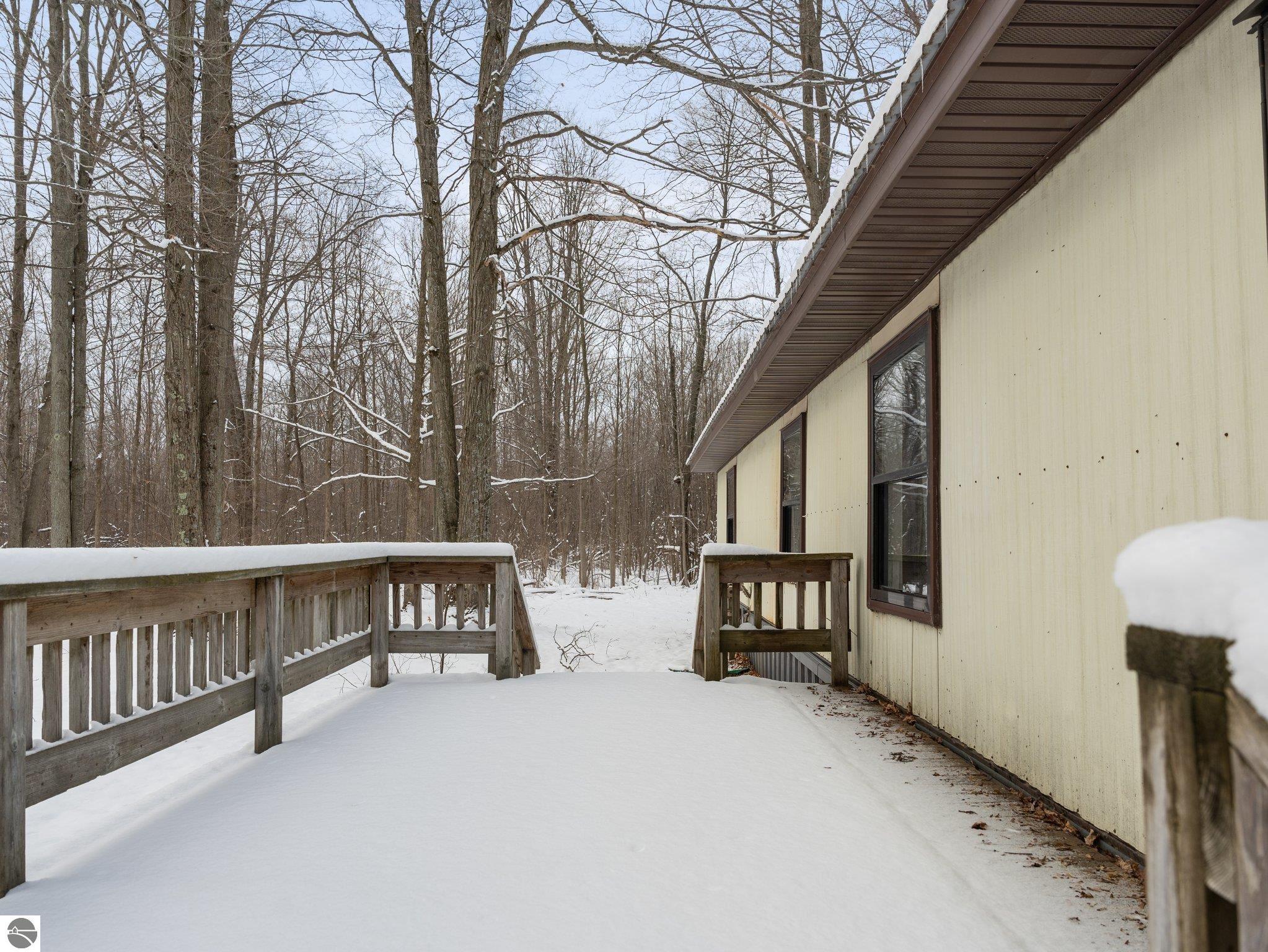 123 Chippewa Trail