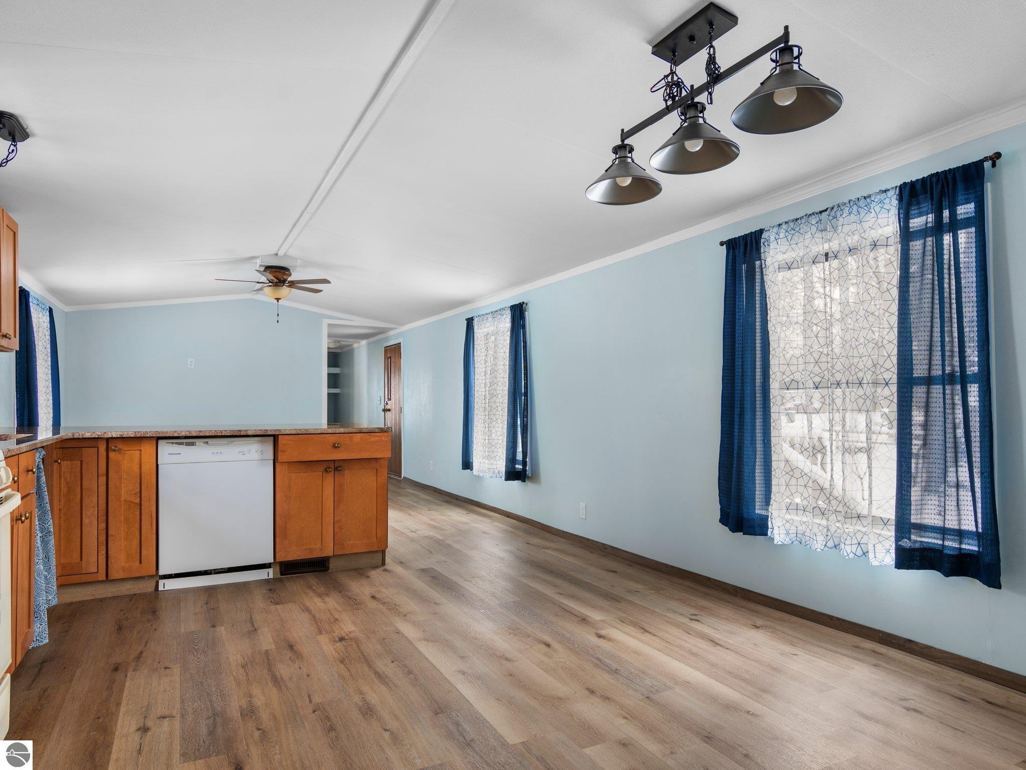 123 Chippewa Trail