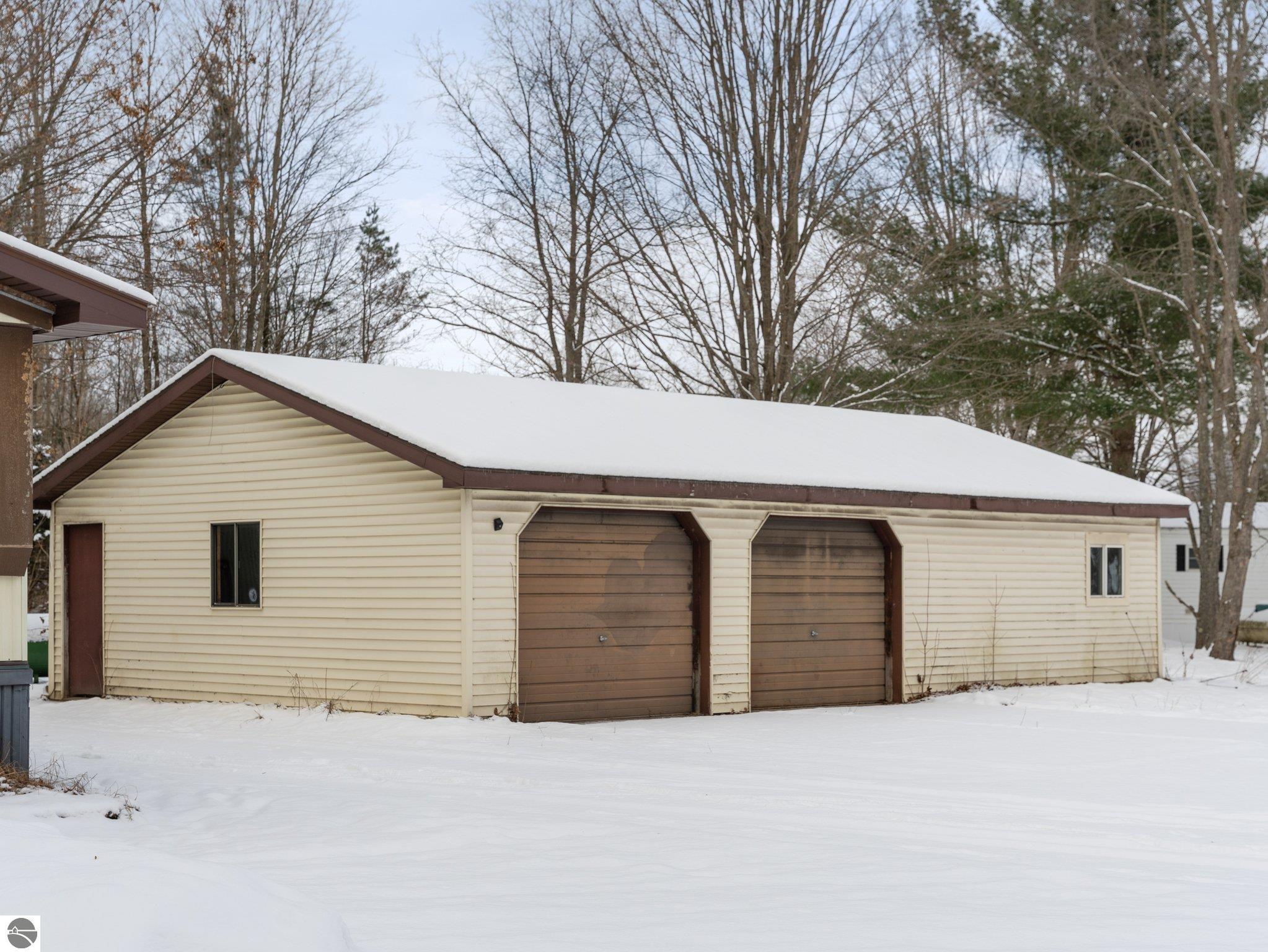 123 Chippewa Trail