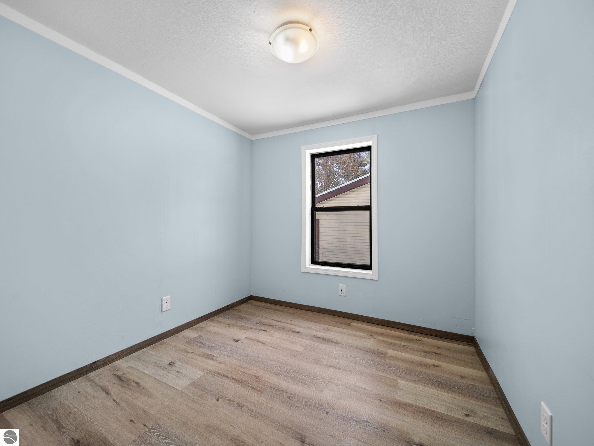 123 Chippewa Trail