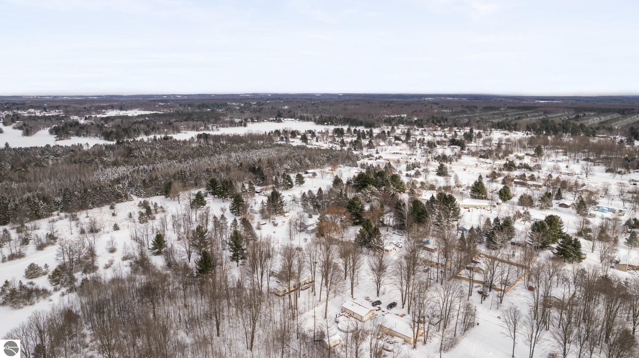 123 Chippewa Trail