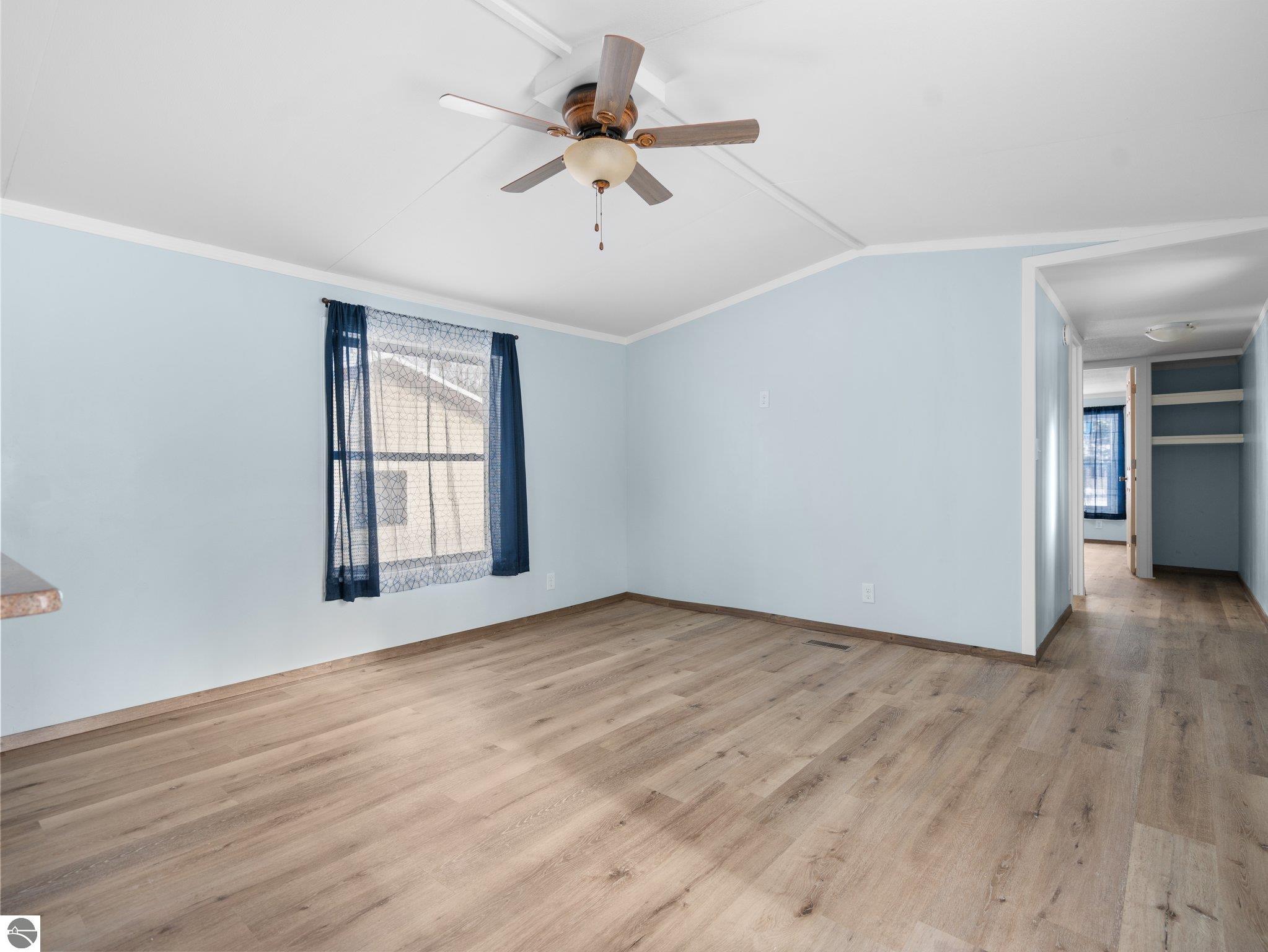123 Chippewa Trail