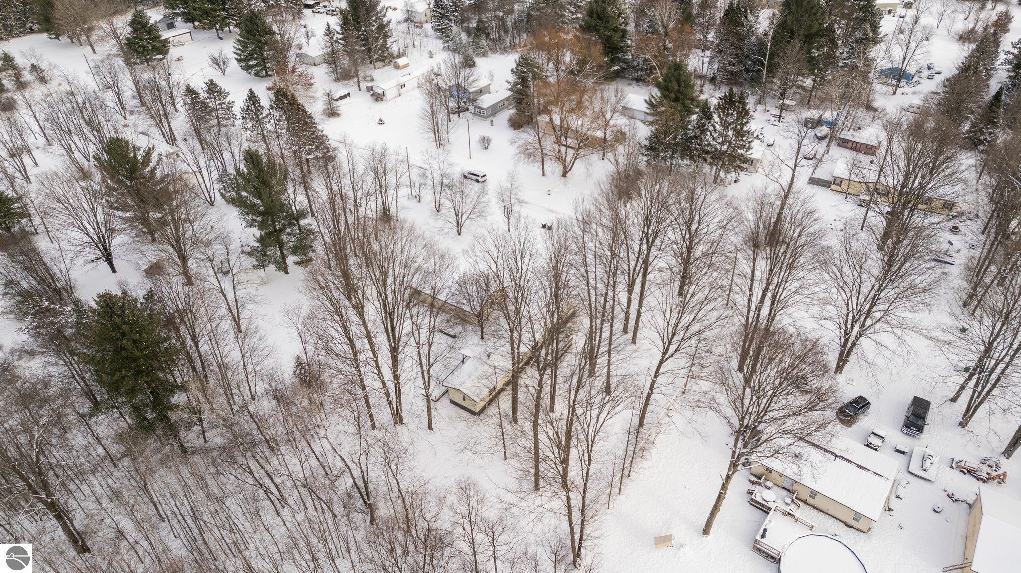 123 Chippewa Trail