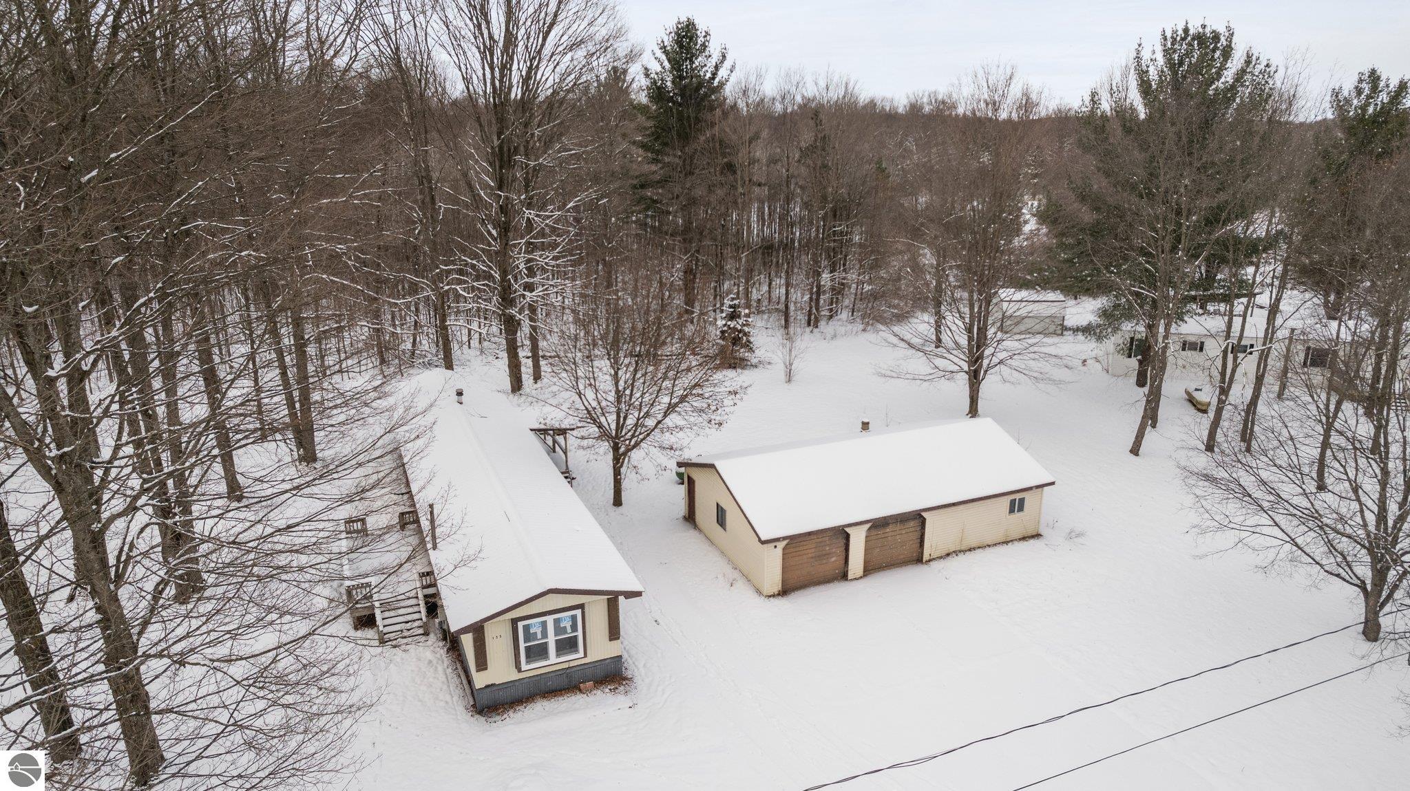 123 Chippewa Trail