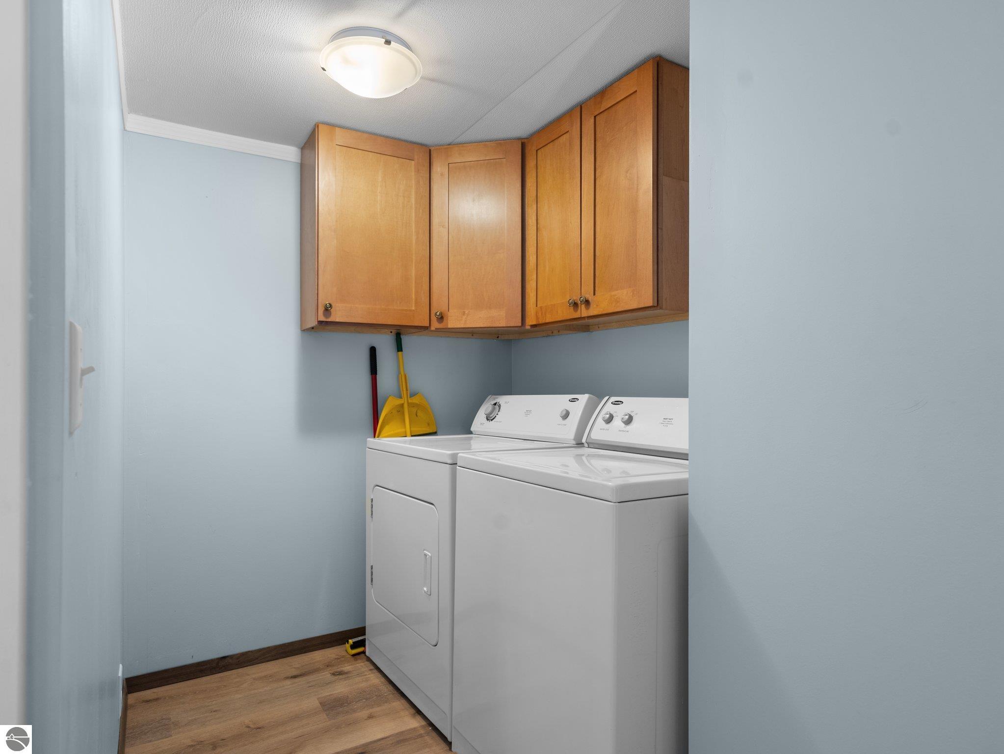 123 Chippewa Trail