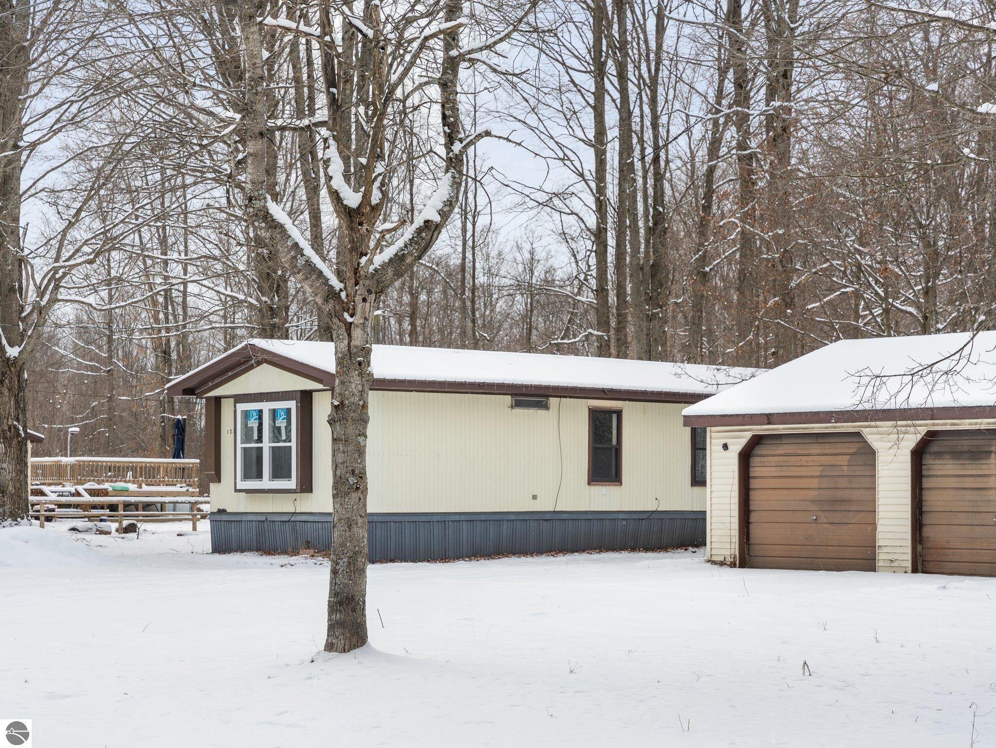 123 Chippewa Trail