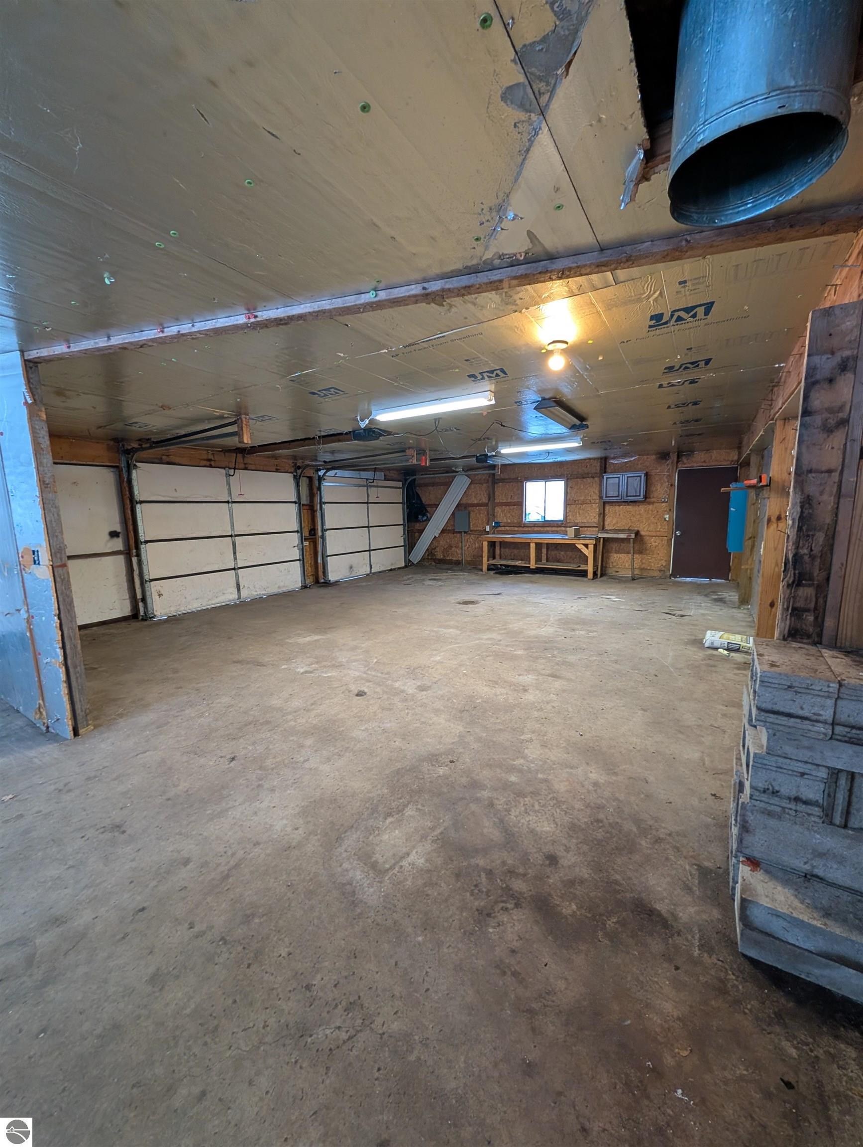 123 Chippewa Trail