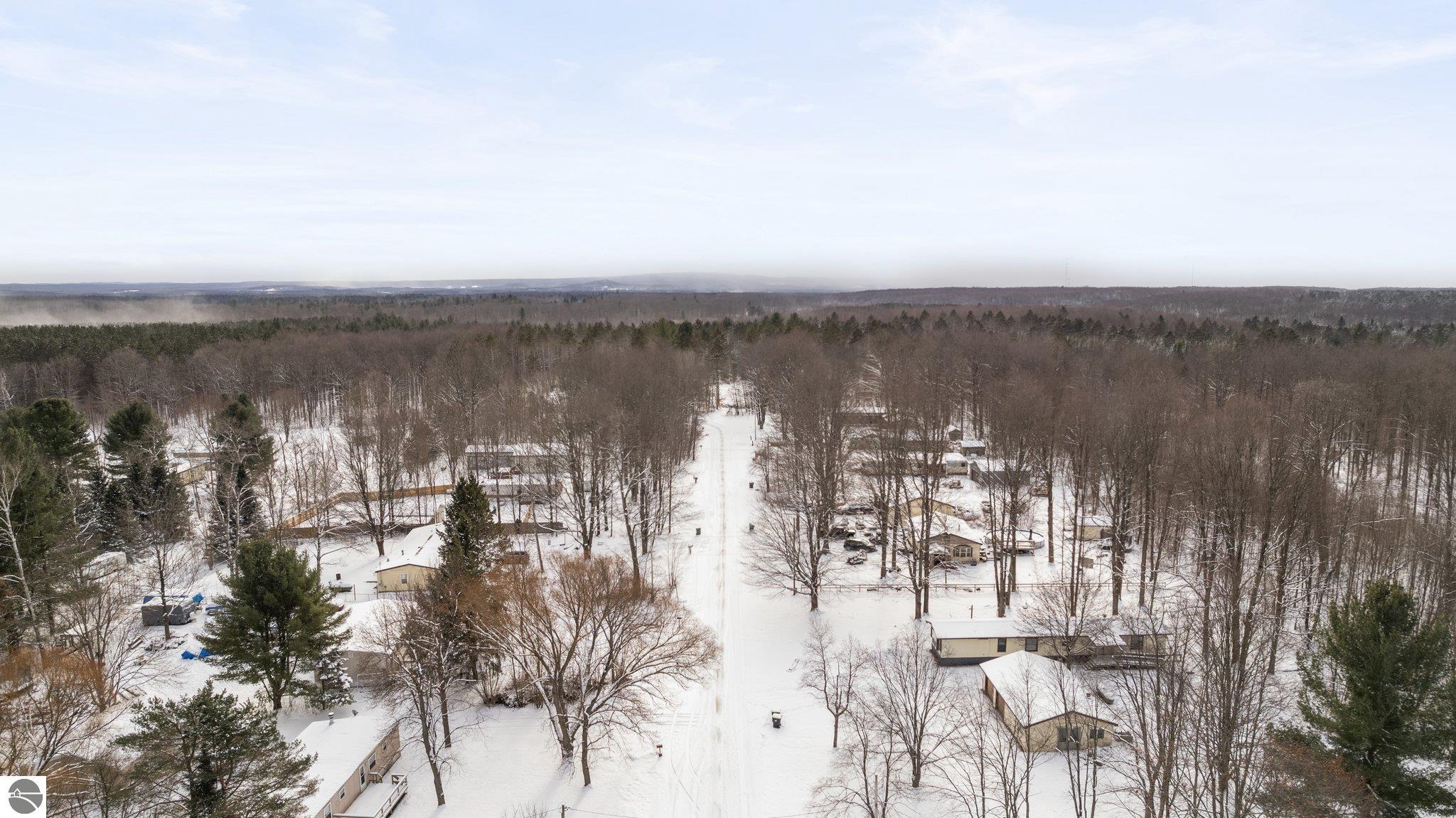 123 Chippewa Trail