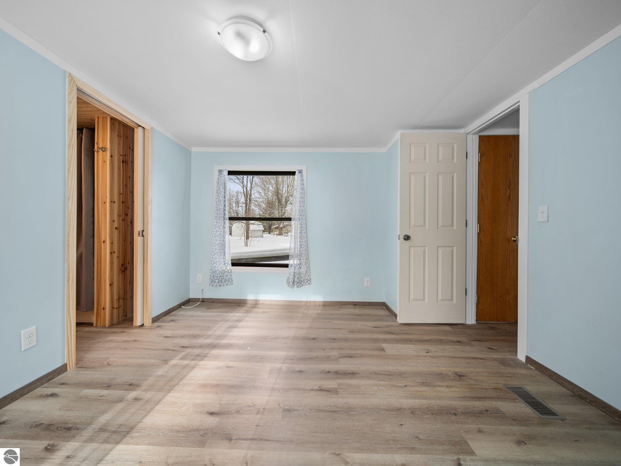 123 Chippewa Trail