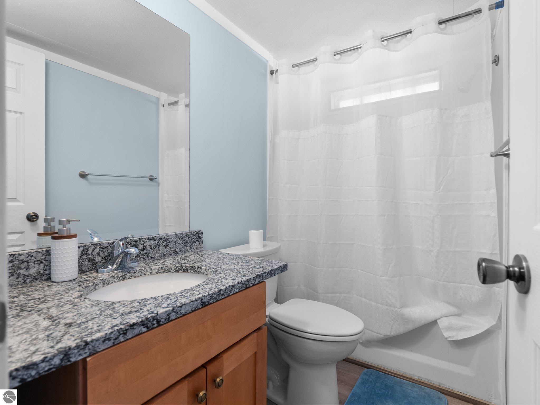 123 Chippewa Trail