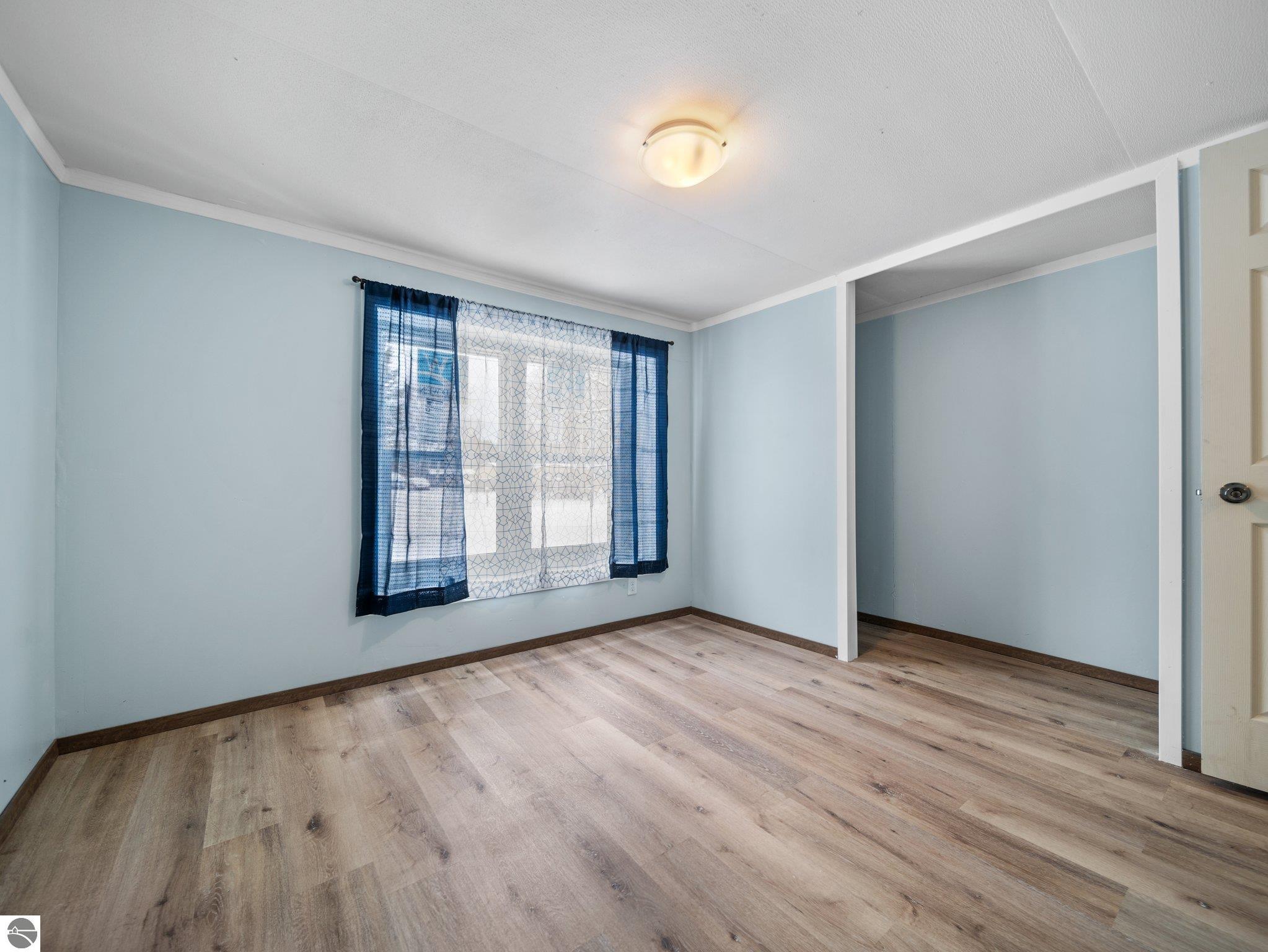 123 Chippewa Trail