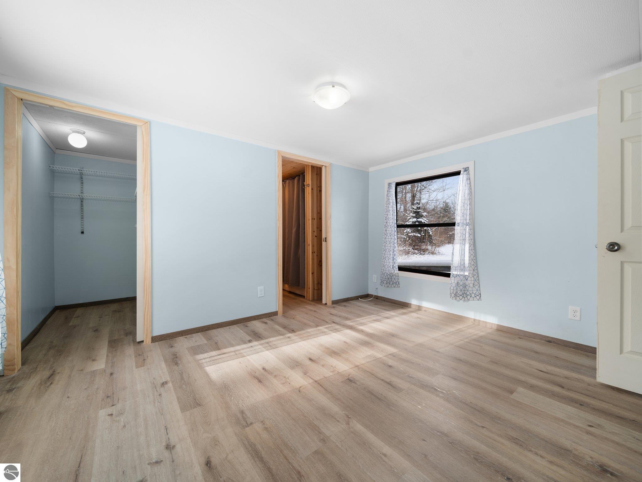 123 Chippewa Trail