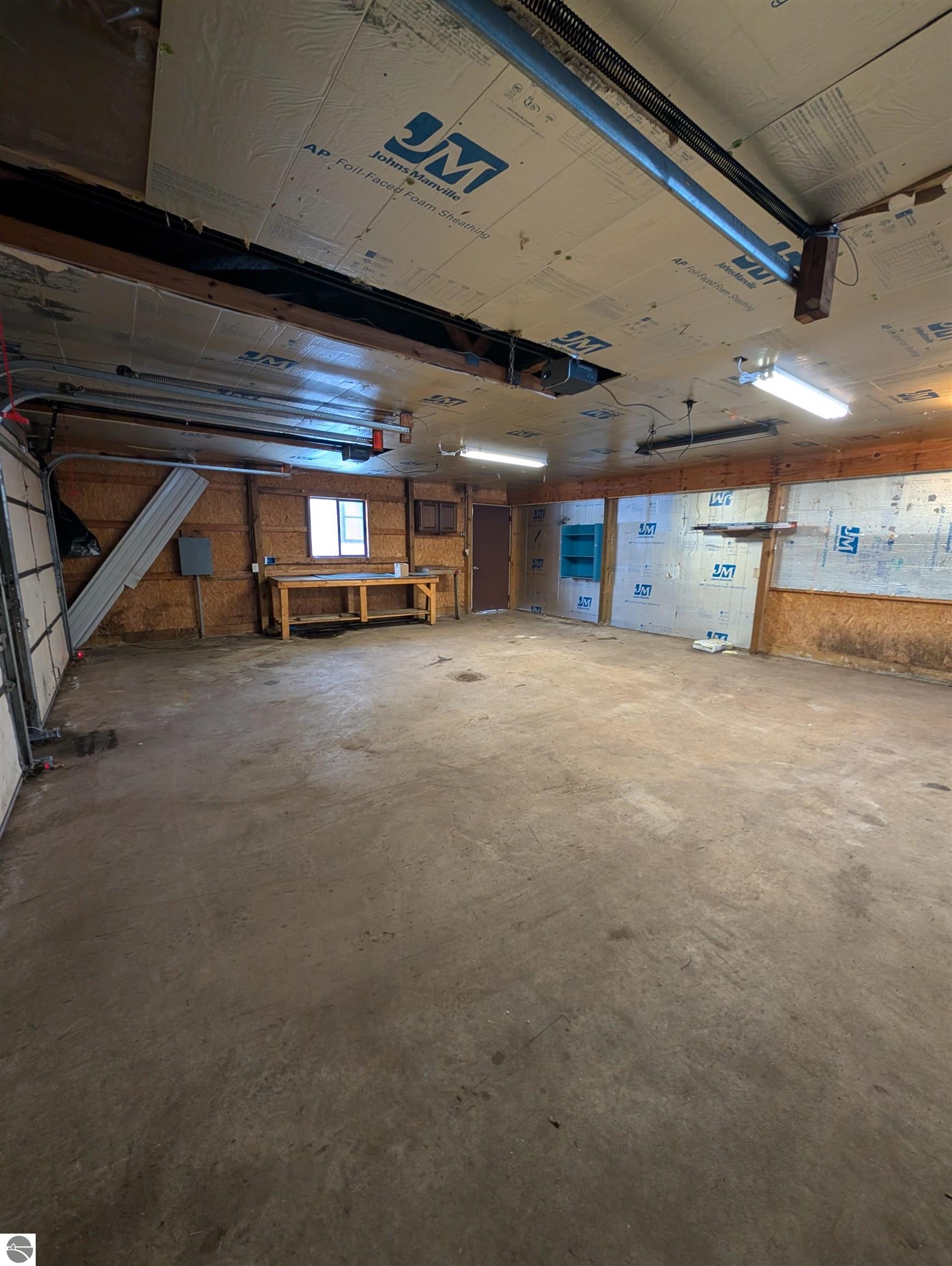 123 Chippewa Trail