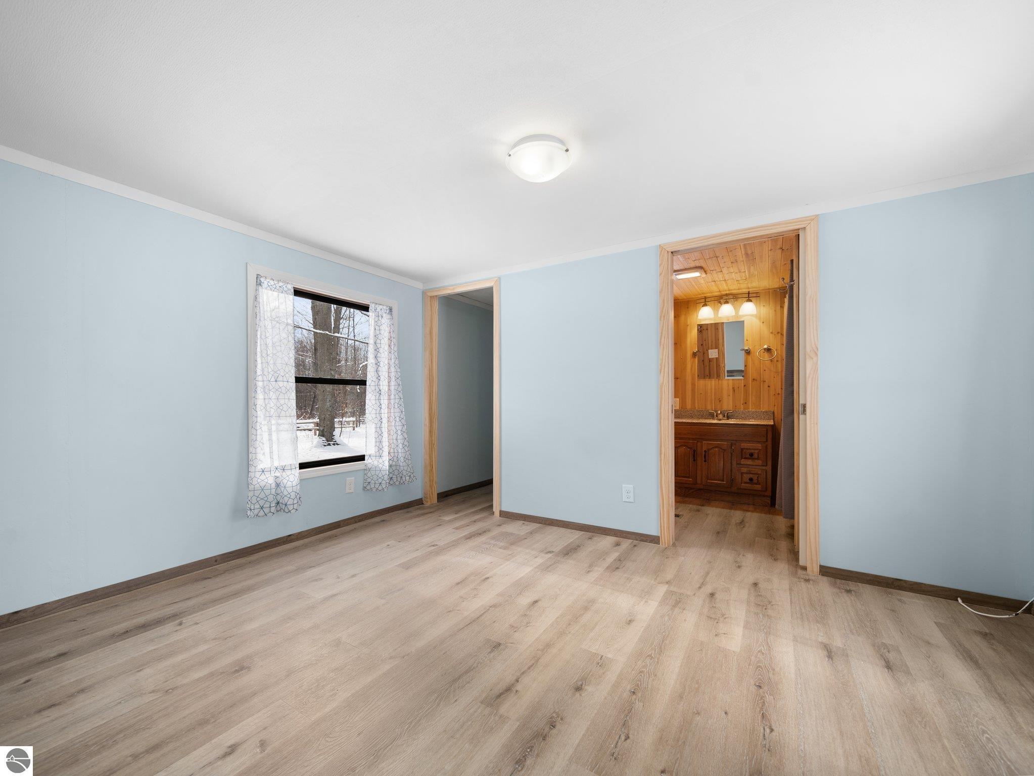 123 Chippewa Trail