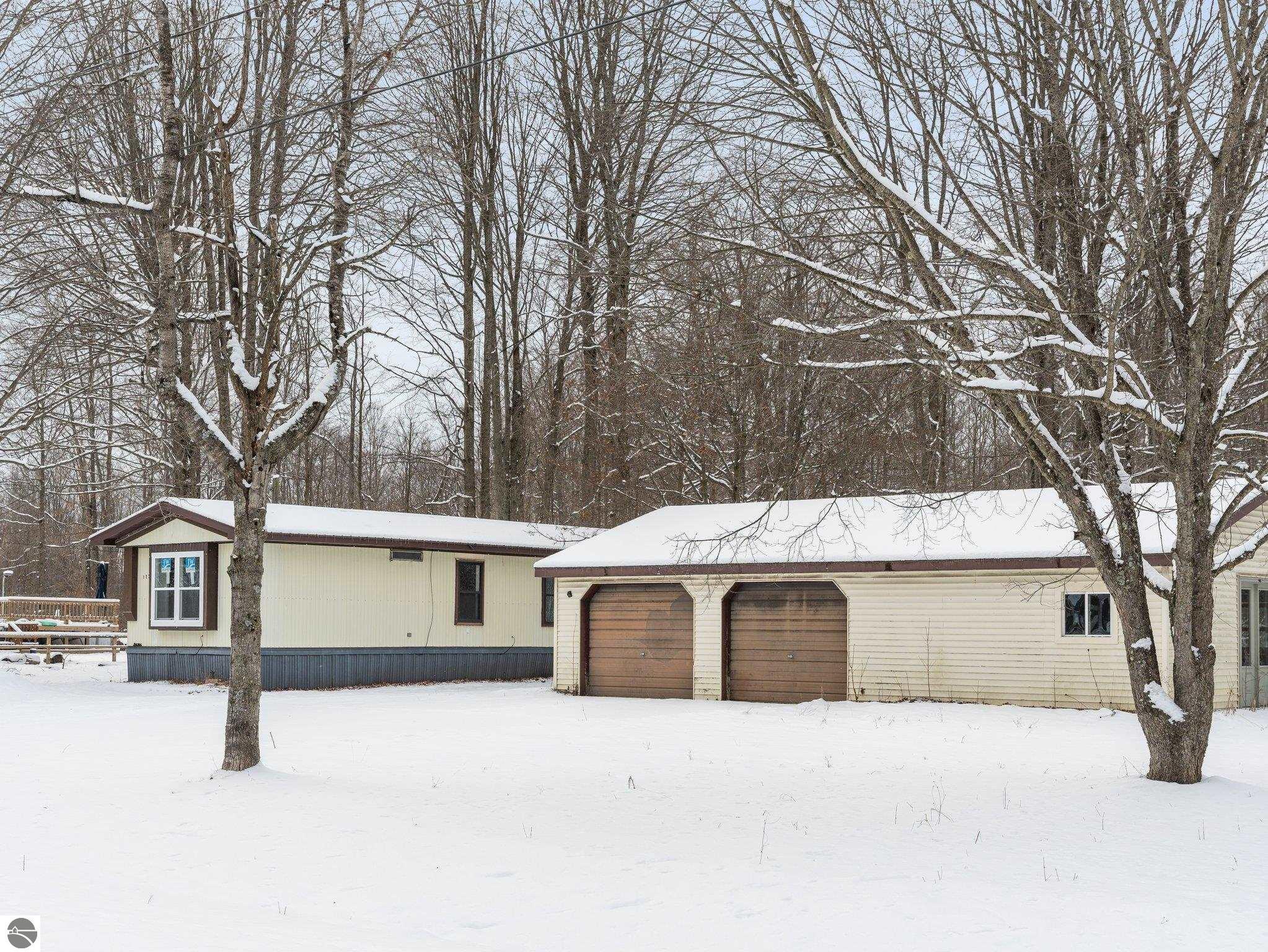 123 Chippewa Trail