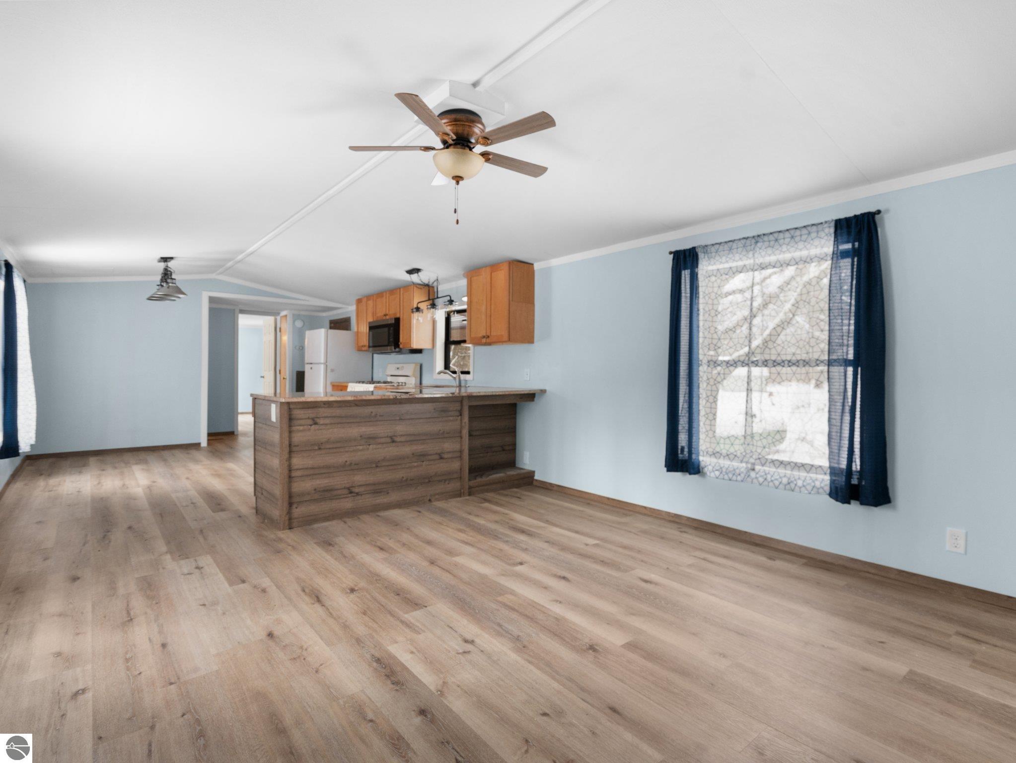 123 Chippewa Trail