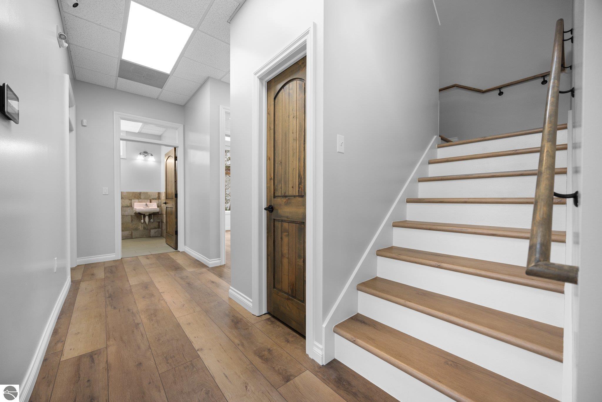 1111 Charlevoix Avenue