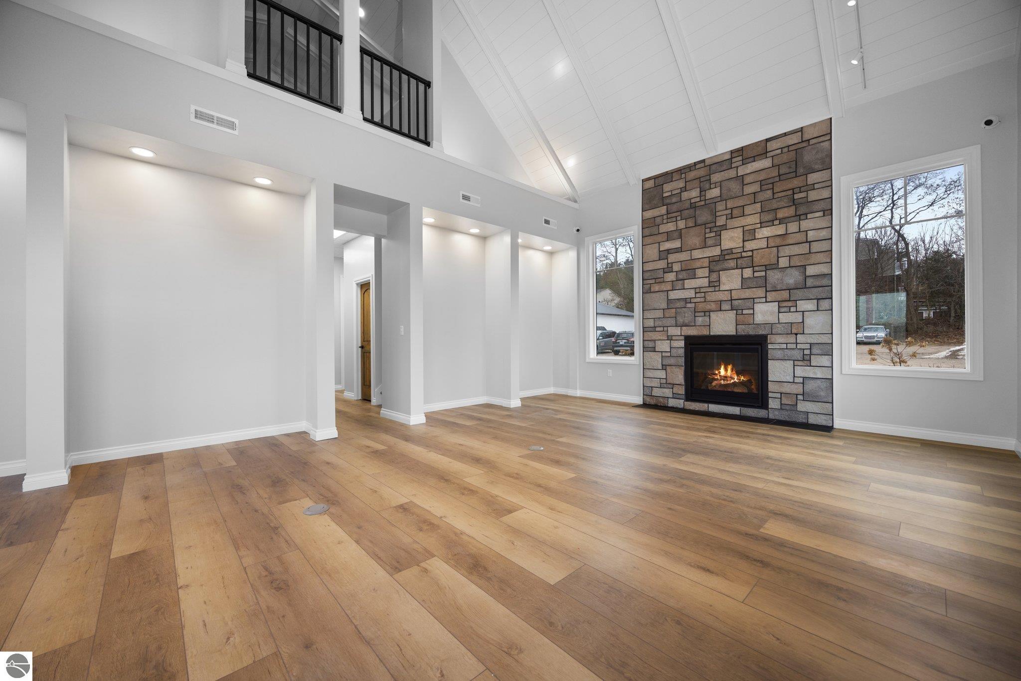 1111 Charlevoix Avenue