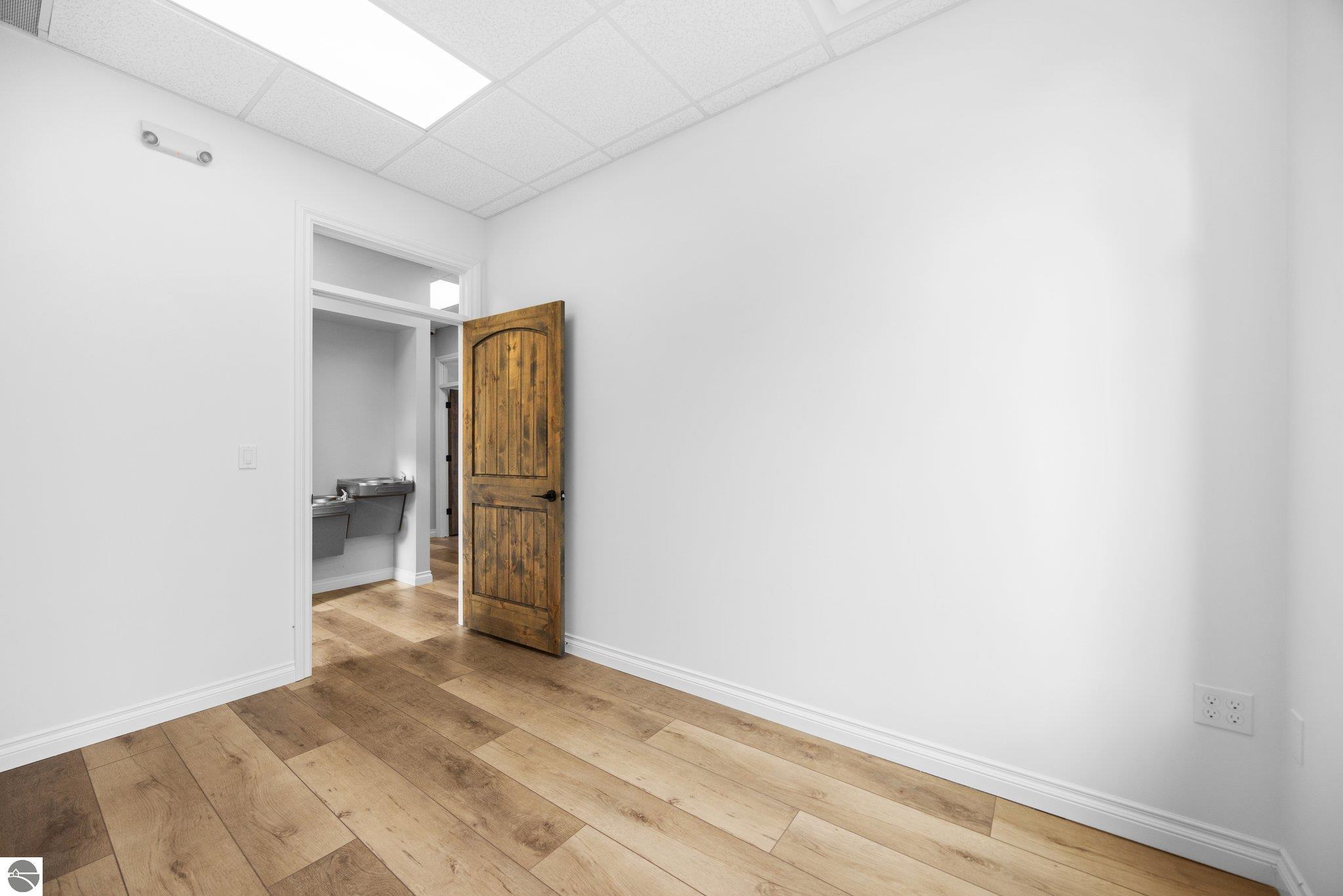 1111 Charlevoix Avenue